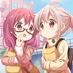 游戏交流/攻略-萌玩ACG