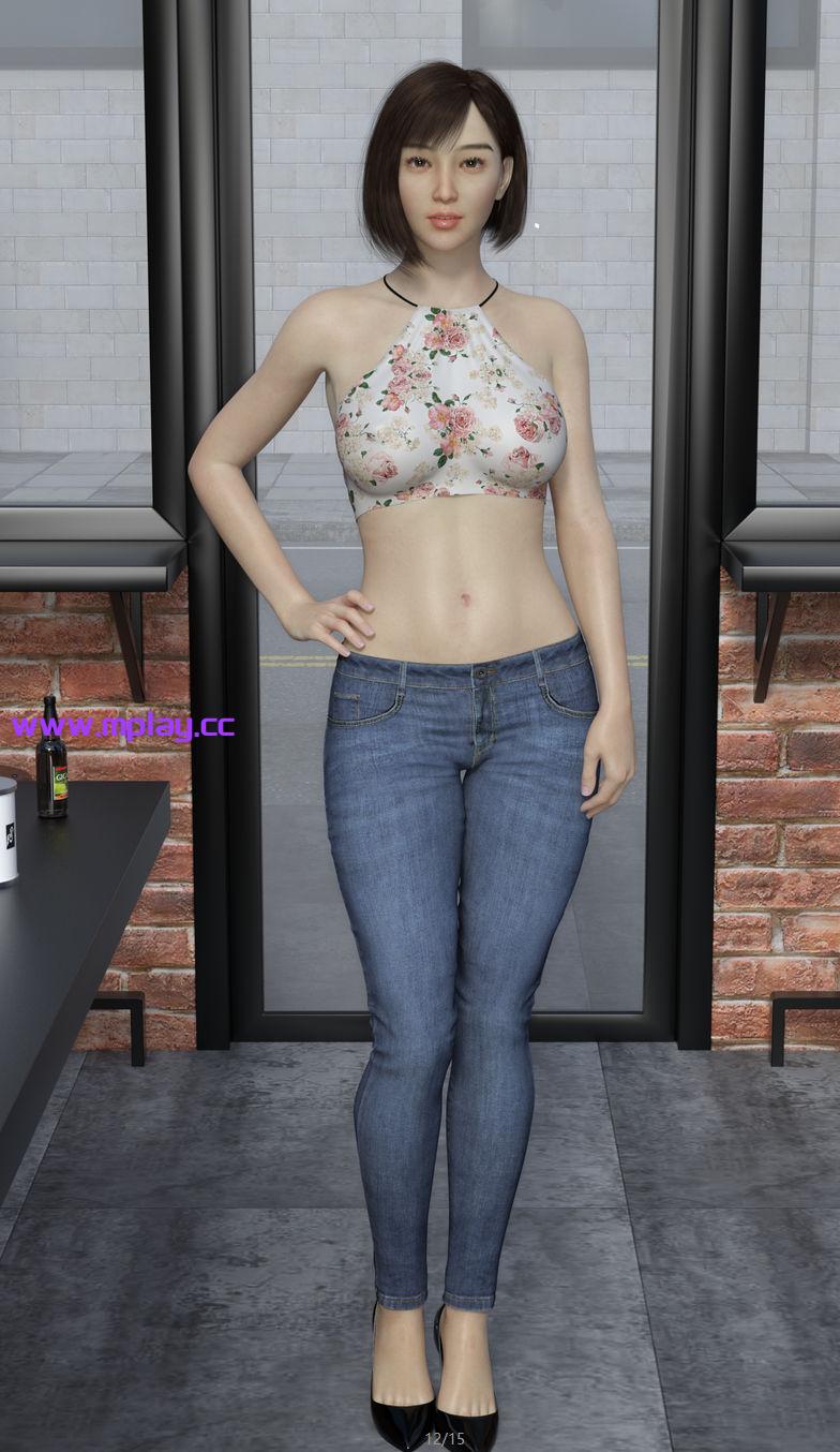 来源于萌玩ACG(www.mplay.cc)-玩转萌系-最新最热的黄油,ACG资源-汉化-破解!!!