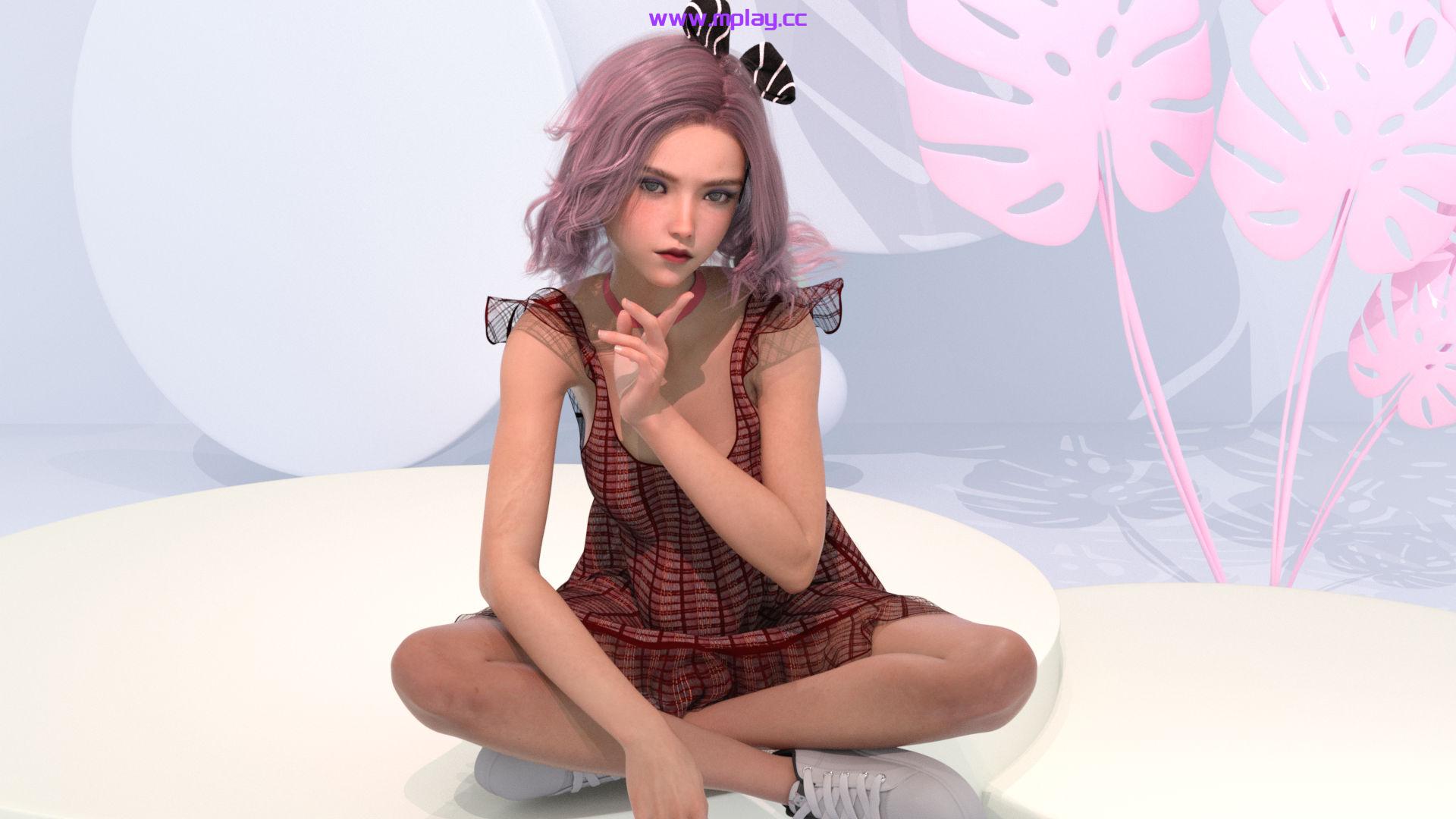 来源于萌玩ACG(www.mplay.cc)-玩转萌系-最新最热的黄油,ACG资源-汉化-破解!!!