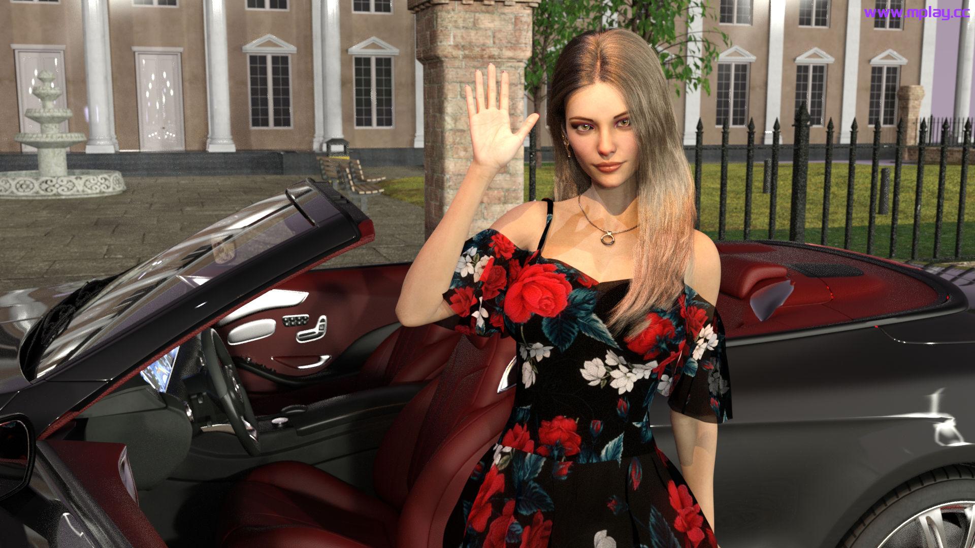 来源于萌玩ACG(www.mplay.cc)-玩转萌系-最新最热的黄油,ACG资源-汉化-破解!!!