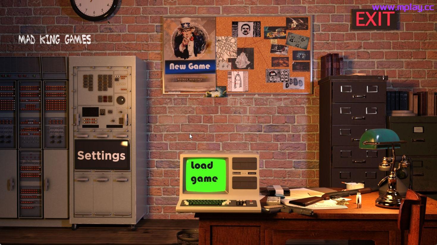 来源于萌玩ACG(www.mplay.cc)-玩转萌系-最新最热的黄油,ACG资源-汉化-破解!!!