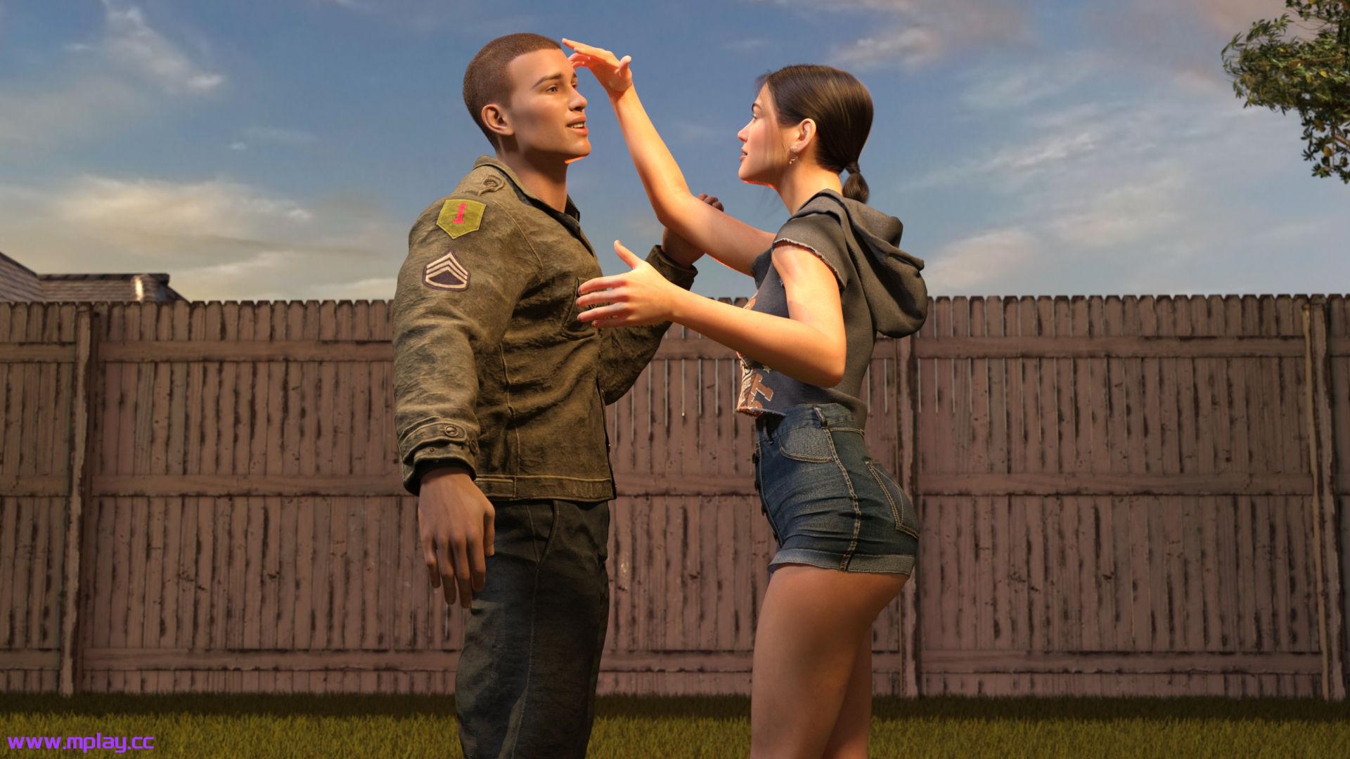 来源于萌玩ACG(www.mplay.cc)-玩转萌系-最新最热的黄油,ACG资源-汉化-破解!!!