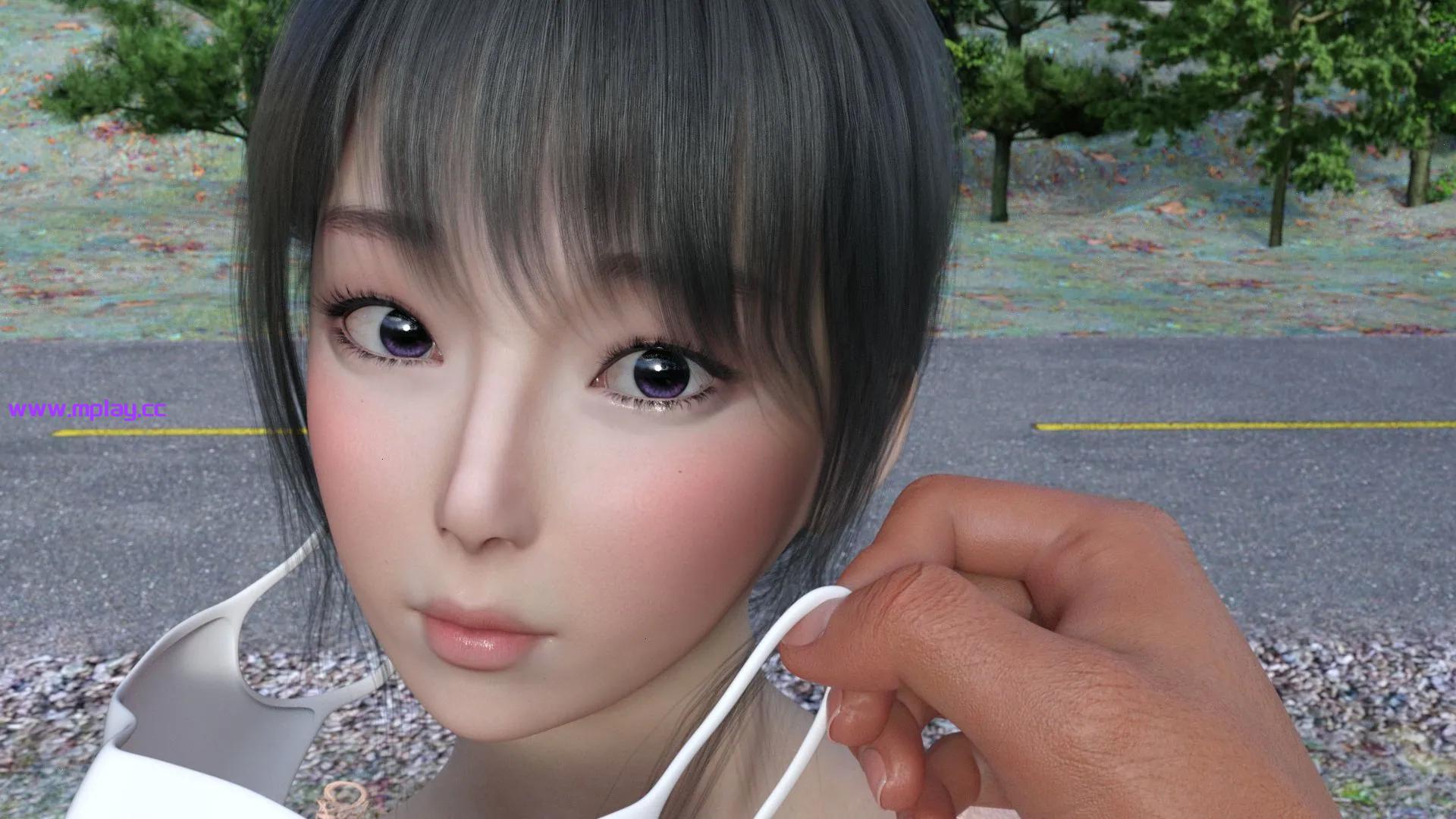 来源于萌玩ACG(www.mplay.cc)-玩转萌系-最新最热的黄油,ACG资源-汉化-破解!!!