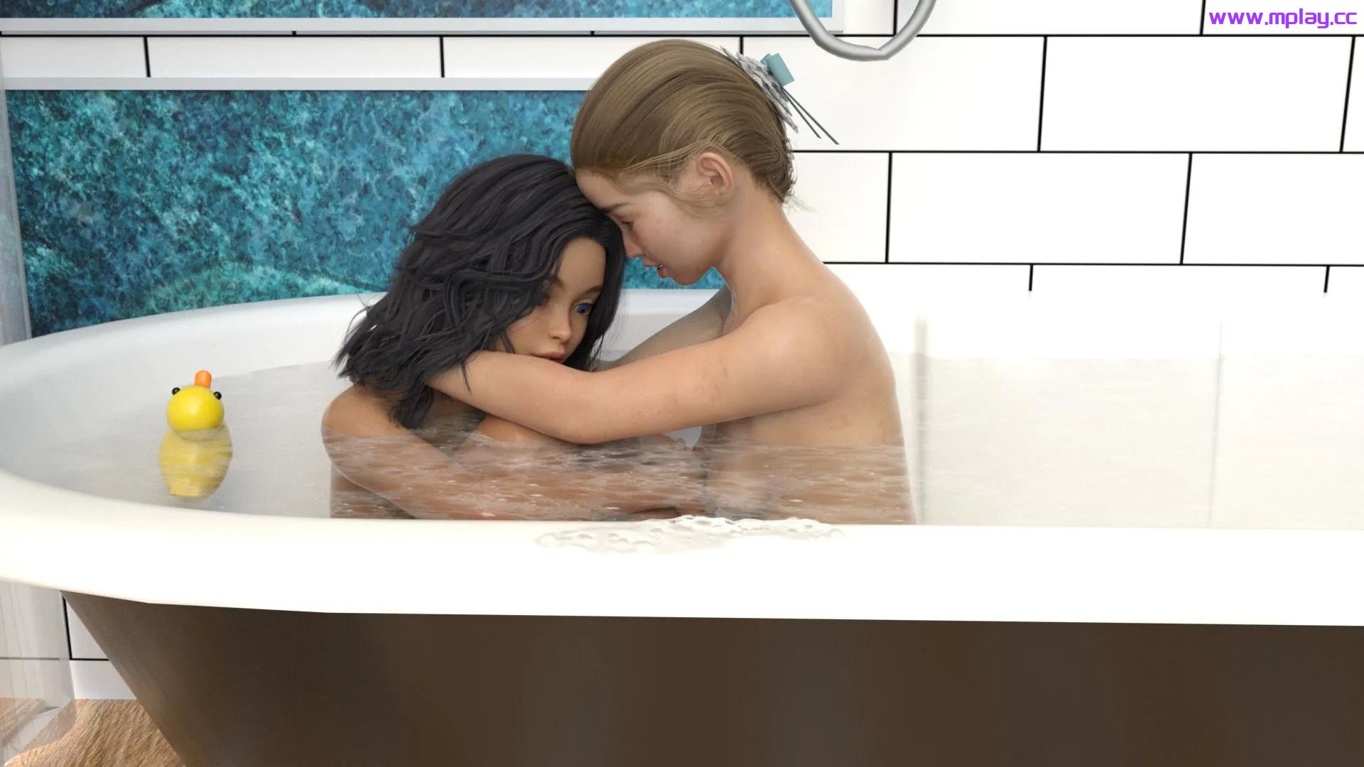 来源于萌玩ACG(www.mplay.cc)-玩转萌系-最新最热的黄油,ACG资源-汉化-破解!!!