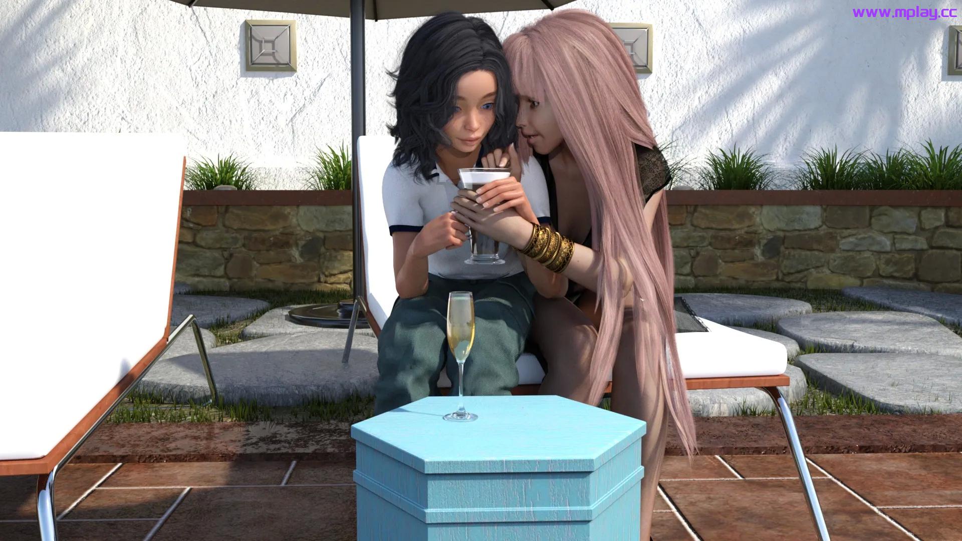 来源于萌玩ACG(www.mplay.cc)-玩转萌系-最新最热的黄油,ACG资源-汉化-破解!!!