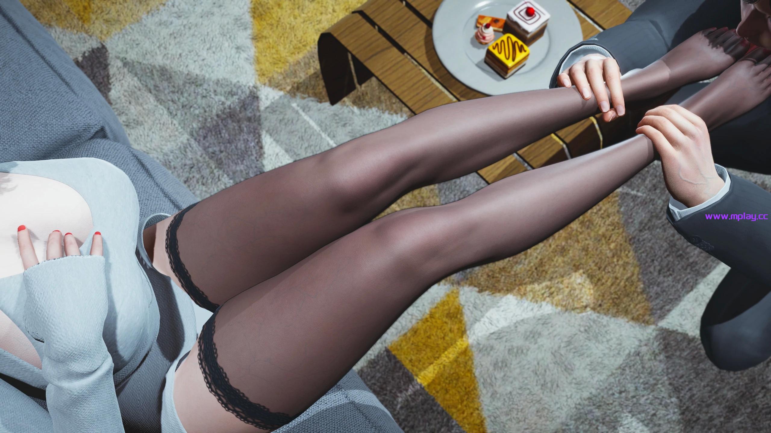 来源于萌玩ACG(www.mplay.cc)-玩转萌系-最新最热的黄油,ACG资源-汉化-破解!!!