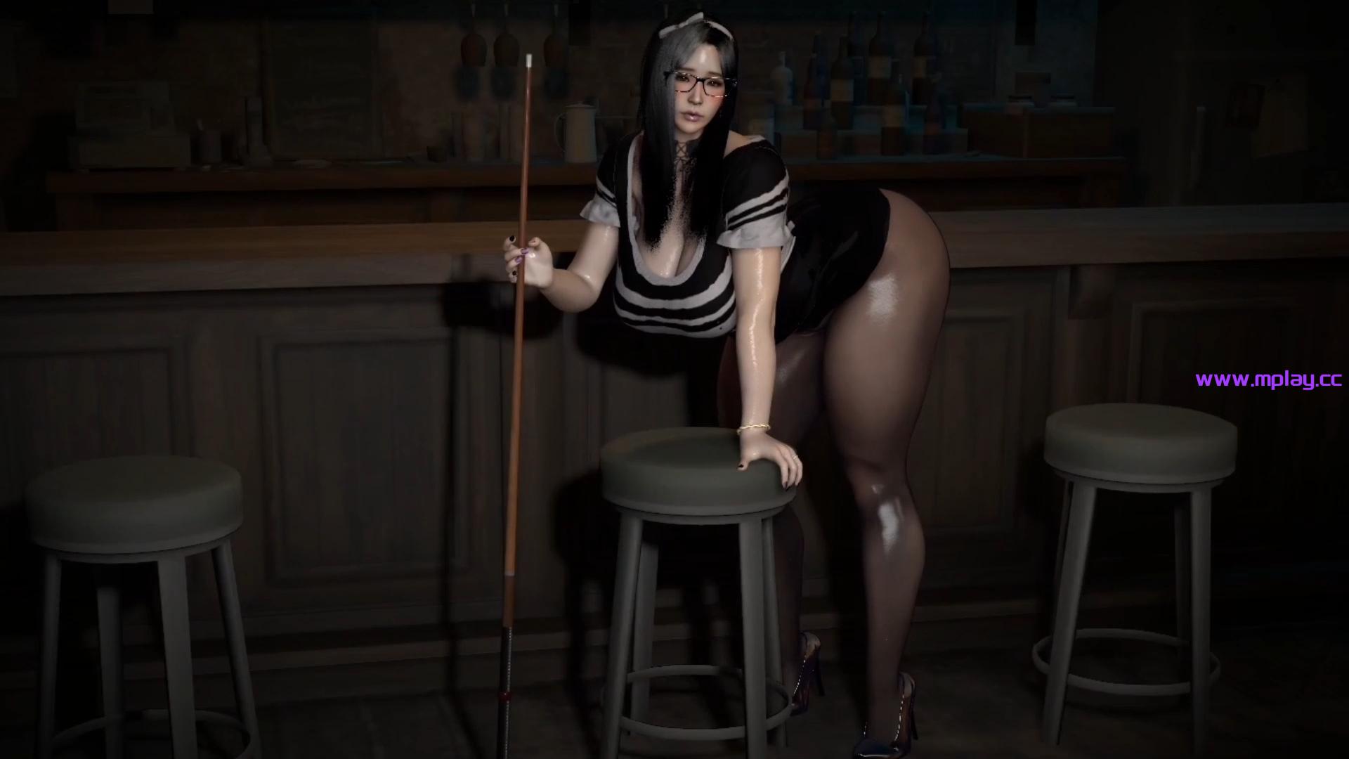 来源于萌玩ACG(www.mplay.cc)-玩转萌系-最新最热的黄油,ACG资源-汉化-破解!!!