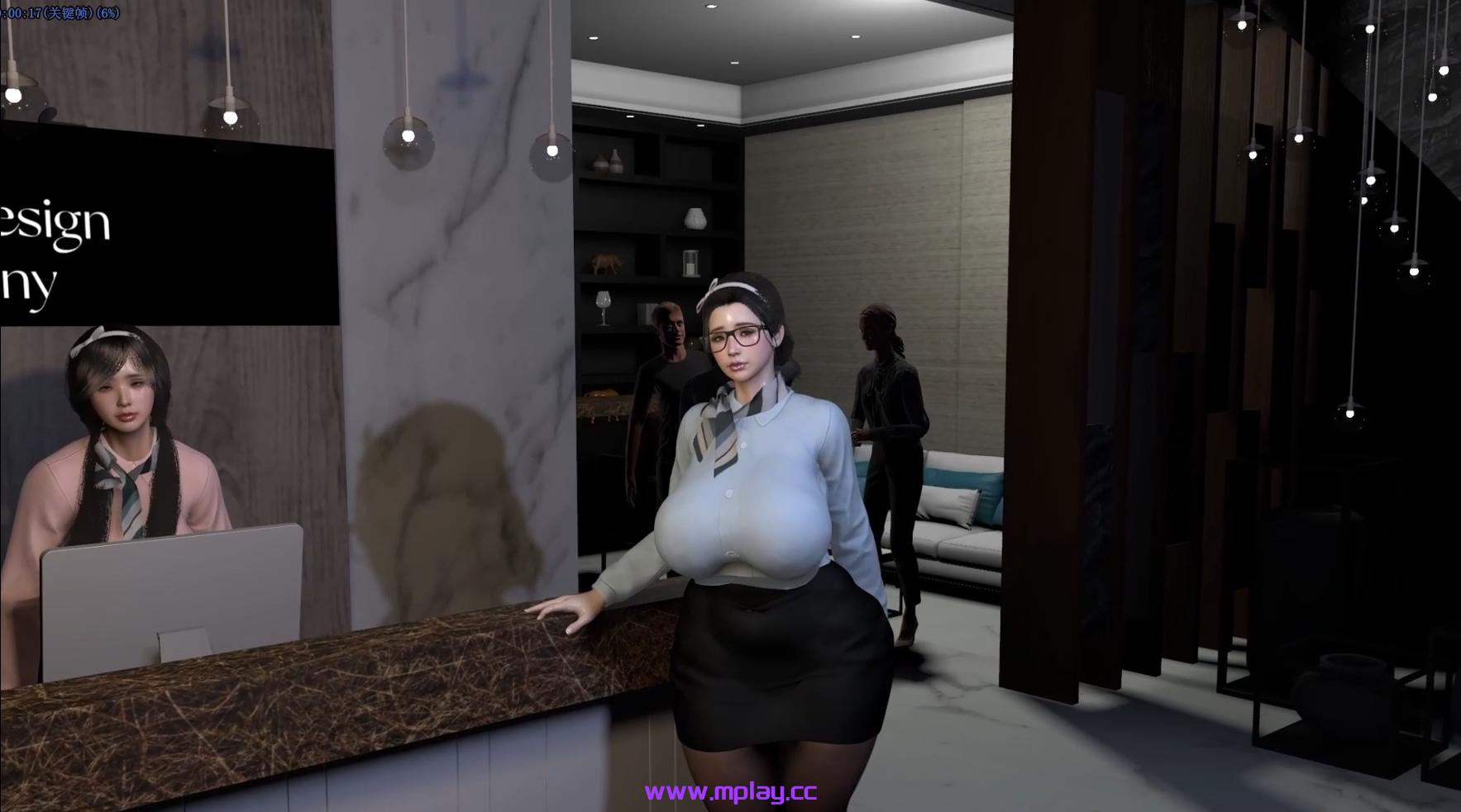 来源于萌玩ACG(www.mplay.cc)-玩转萌系-最新最热的黄油,ACG资源-汉化-破解!!!