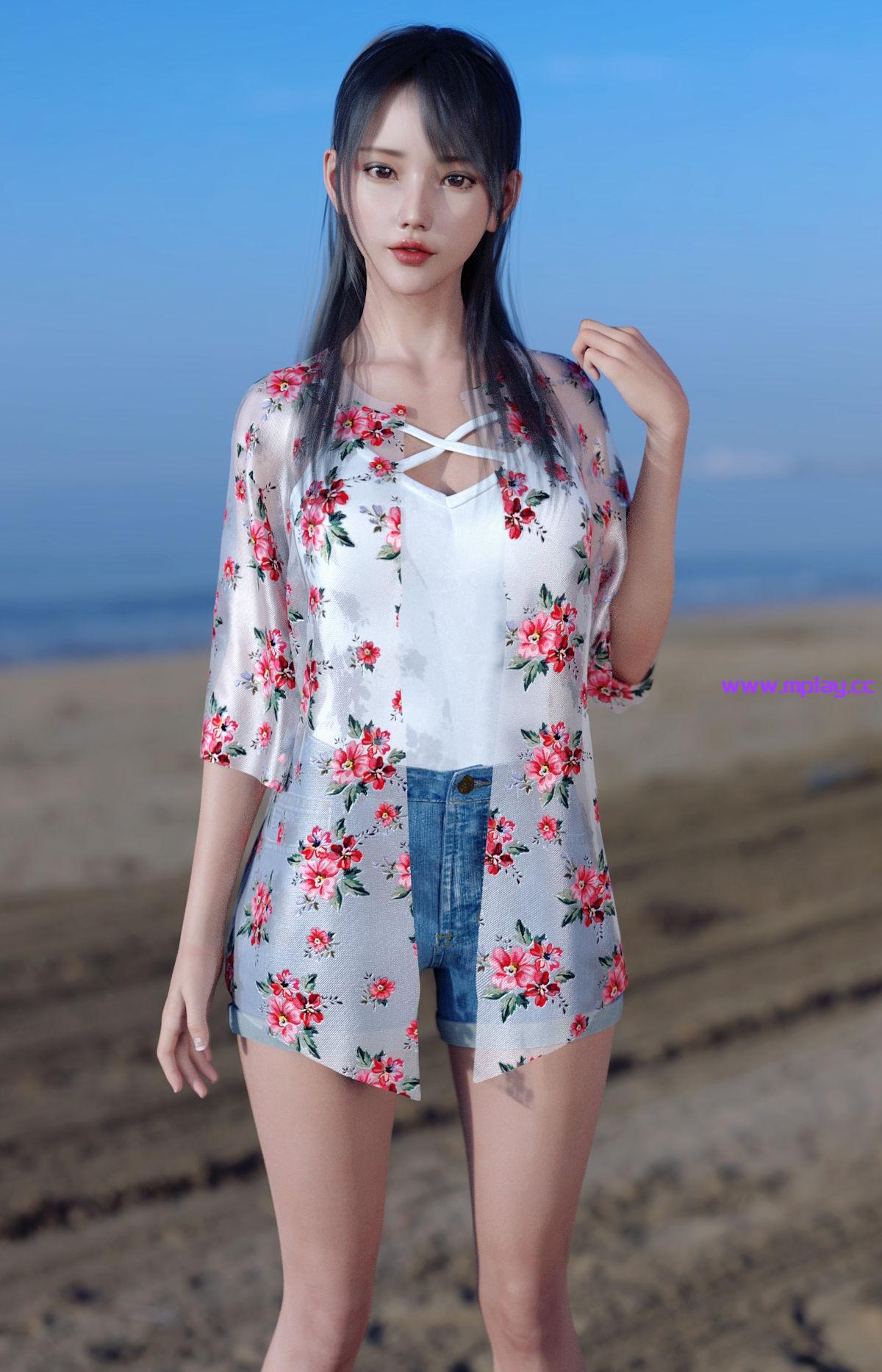 -萌新报道论坛-ACG广场-萌玩ACG