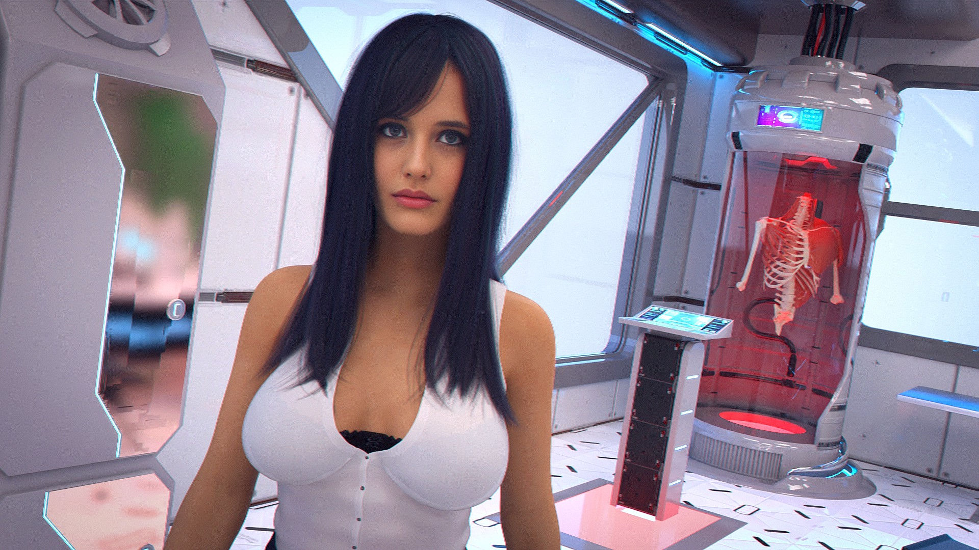 来源于萌玩ACG(www.mplay.cc)-玩转萌系-最新最热的黄油,ACG资源-汉化-破解!!!