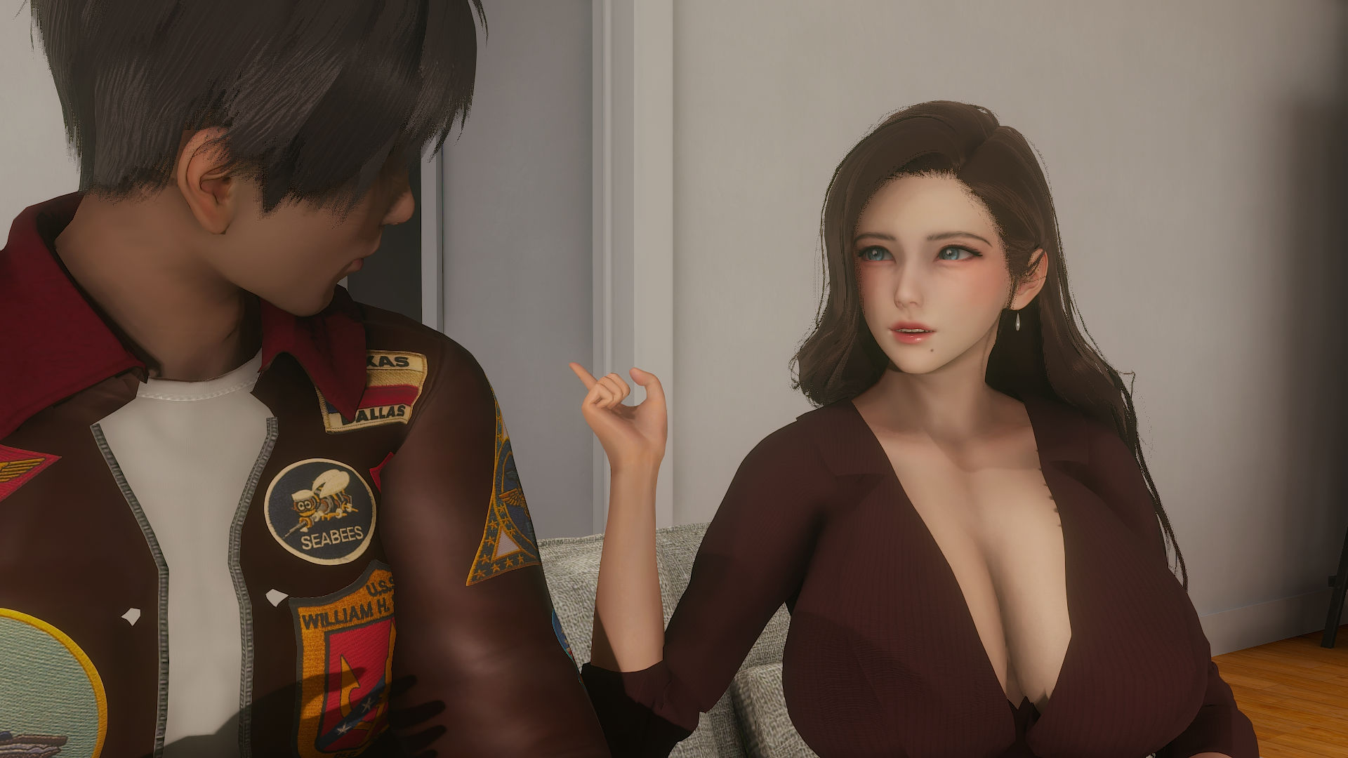 来源于萌玩ACG(www.mplay.cc)-玩转萌系-最新最热的黄油,ACG资源-汉化-破解!!!