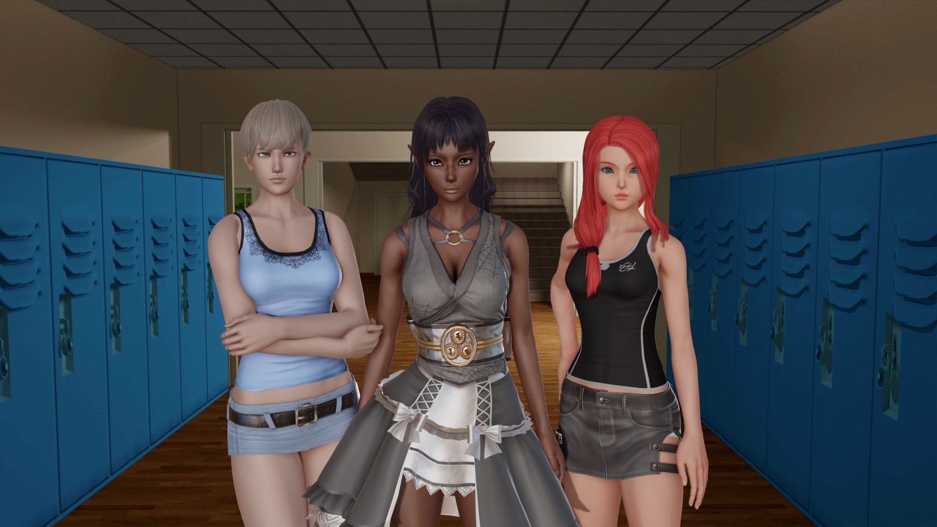 来源于萌玩ACG(www.mplay.cc)-玩转萌系-最新最热的黄油,ACG资源-汉化-破解!!!