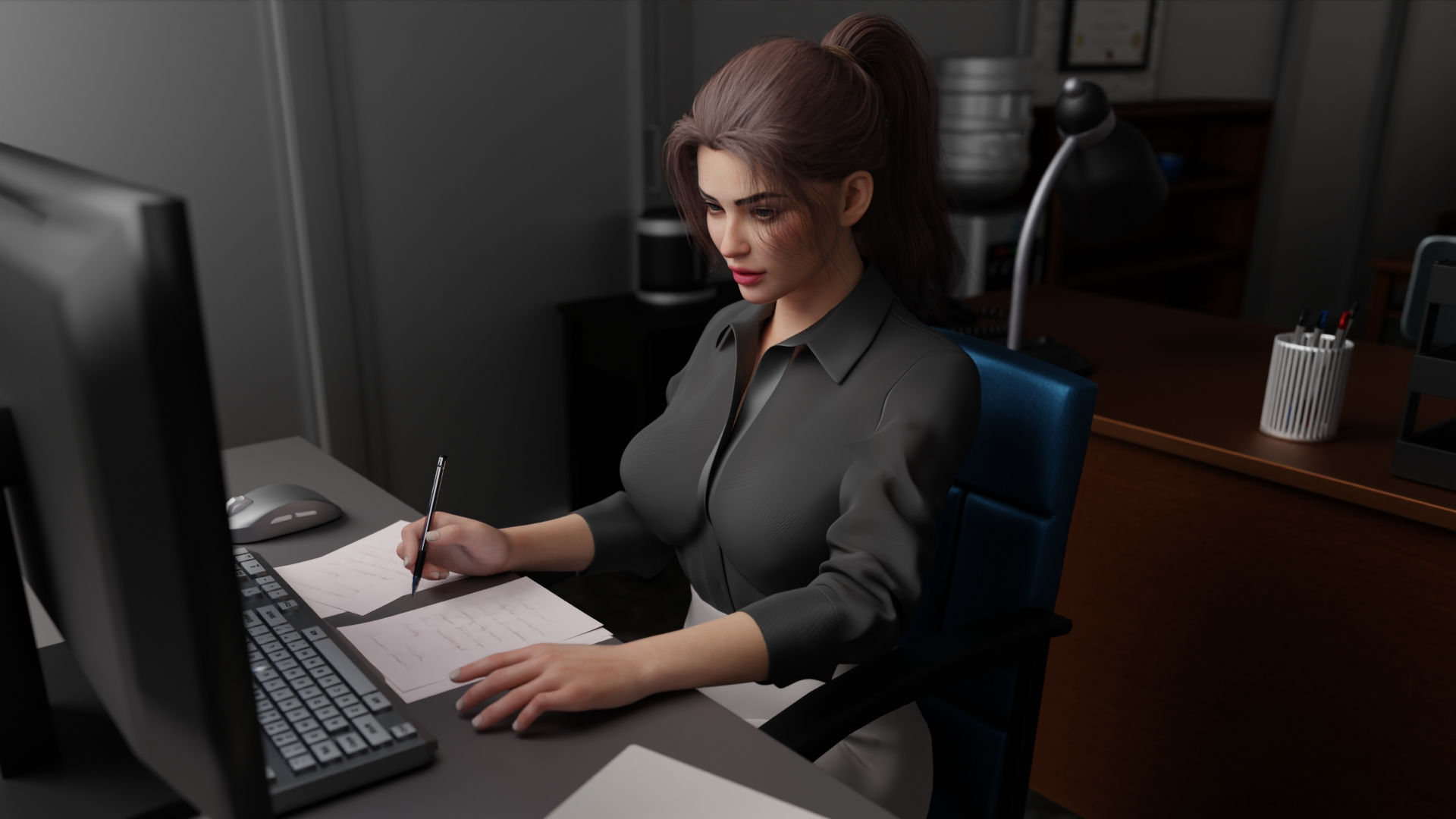 来源于萌玩ACG(www.mplay.cc)-玩转萌系-最新最热的黄油,ACG资源-汉化-破解!!!