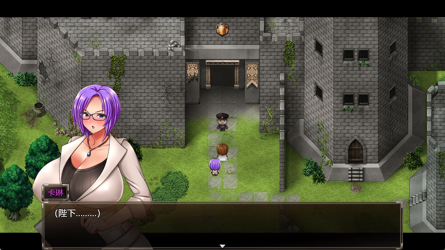 来源于萌玩ACG(www.mplay.cc)-玩转萌系-最新最热的黄油,ACG资源-汉化-破解!!!