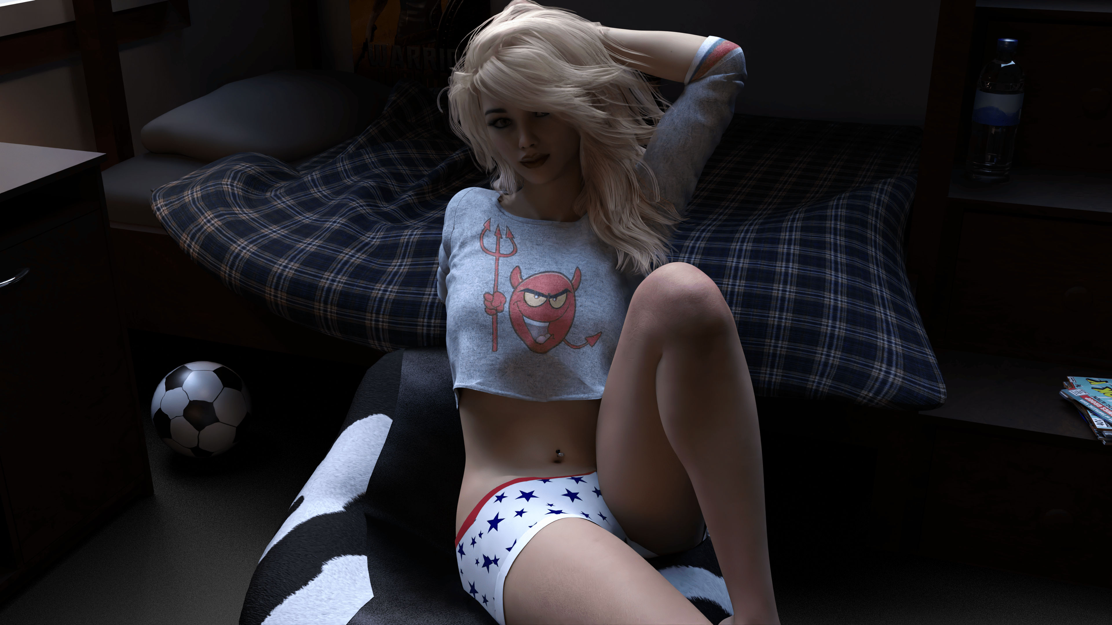 来源于萌玩ACG(www.mplay.cc)-玩转萌系-最新最热的黄油,ACG资源-汉化-破解!!!