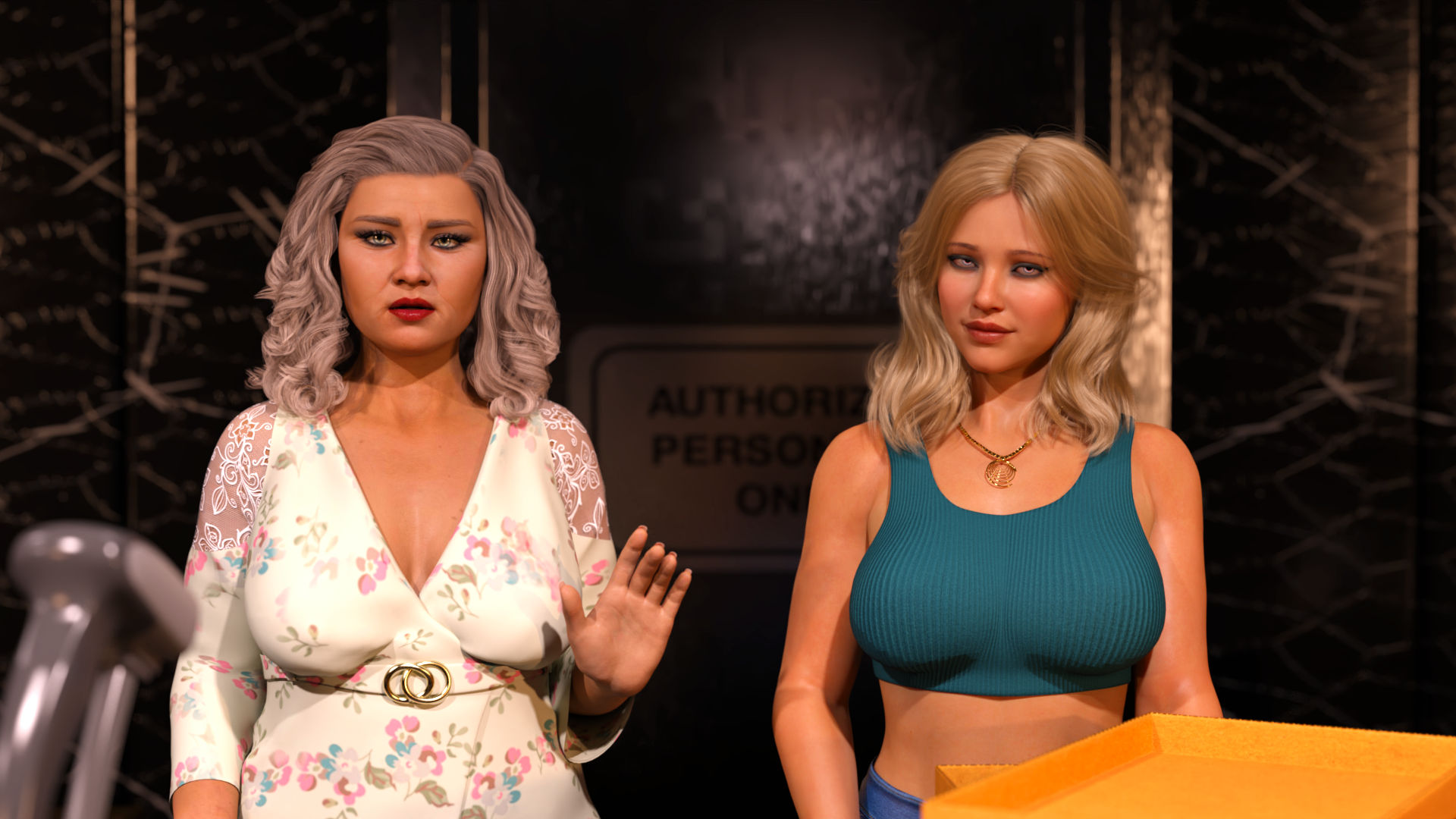 来源于萌玩ACG(www.mplay.cc)-玩转萌系-最新最热的黄油,ACG资源-汉化-破解!!!