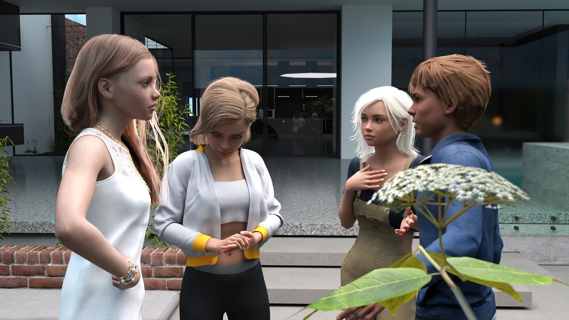 来源于萌玩ACG(www.mplay.cc)-玩转萌系-最新最热的黄油,ACG资源-汉化-破解!!!