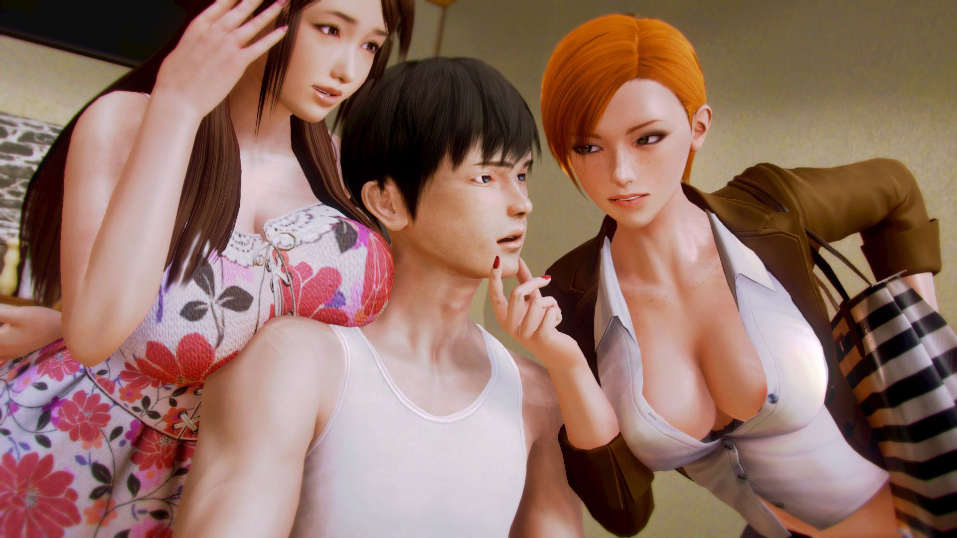 来源于萌玩ACG(www.mplay.cc)-玩转萌系-最新最热的黄油,ACG资源-汉化-破解!!!