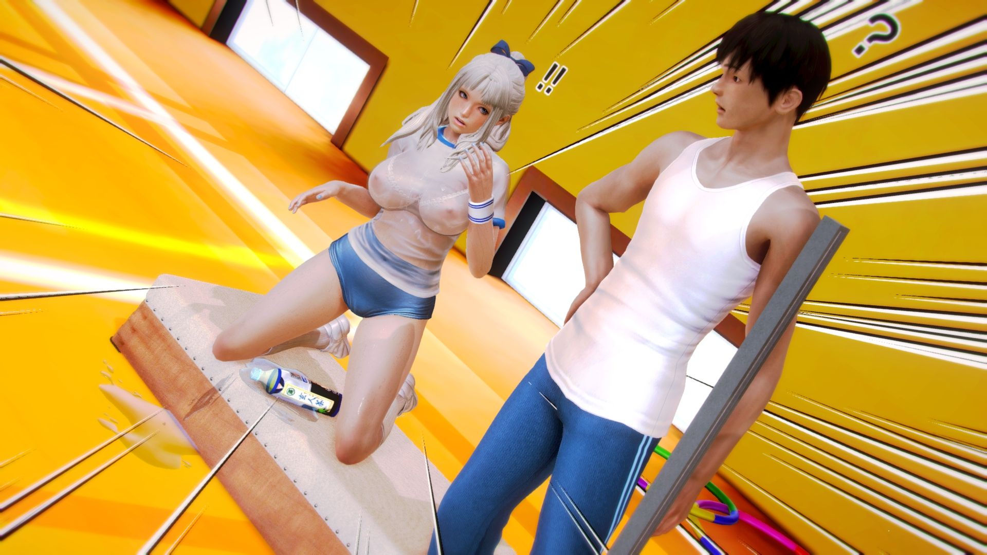 来源于萌玩ACG(www.mplay.cc)-玩转萌系-最新最热的黄油,ACG资源-汉化-破解!!!