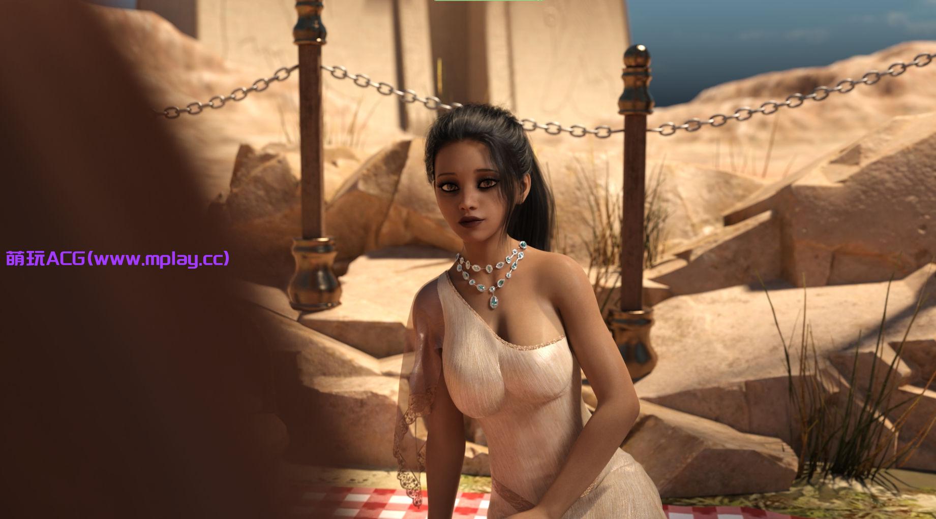 来源于萌玩ACG(www.mplay.cc)-玩转萌系-最新最热的黄油,ACG资源-汉化-破解!!!