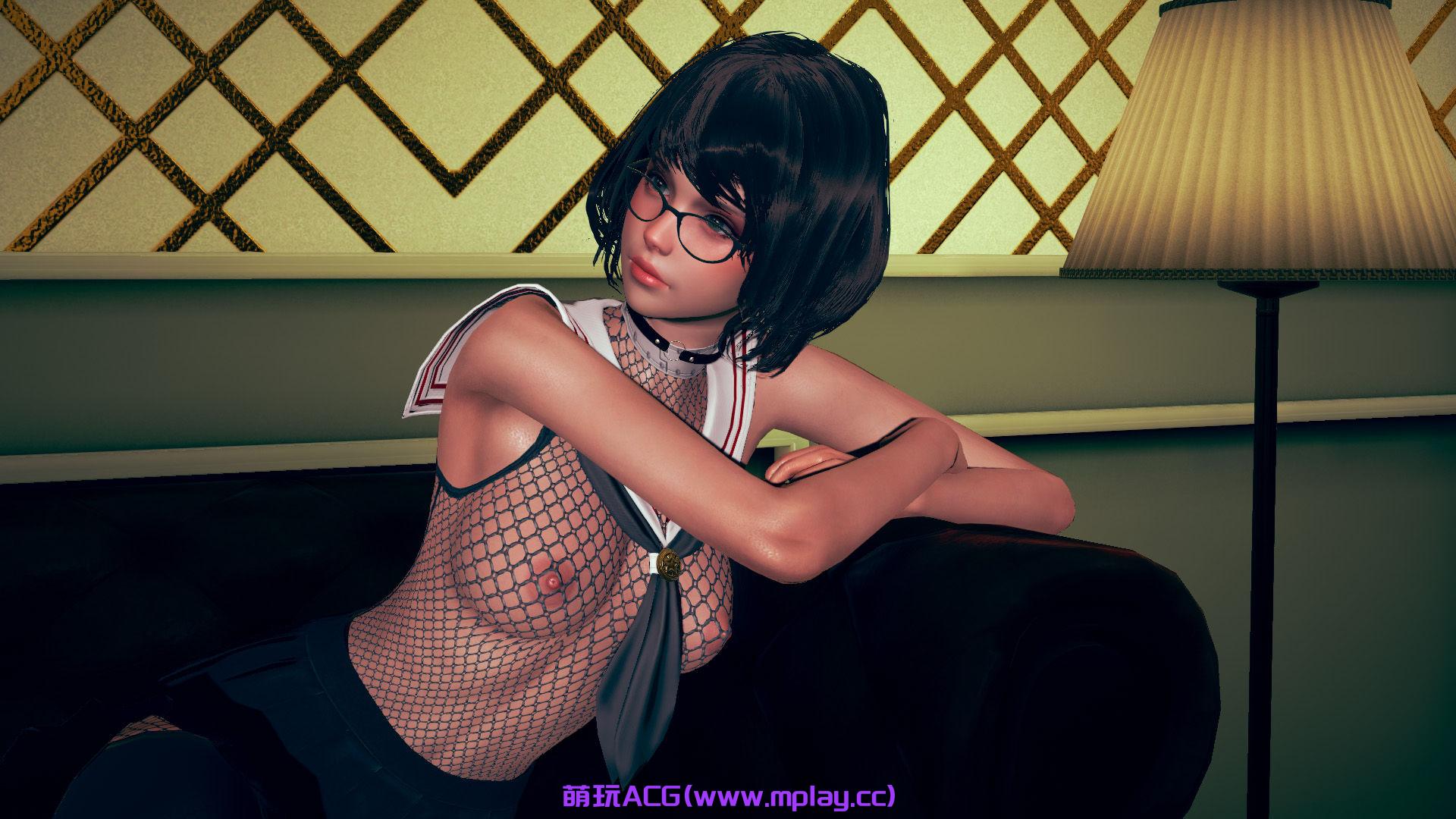 来源于萌玩ACG(www.mplay.cc)-玩转萌系-最新最热的黄油,ACG资源-汉化-破解!!!