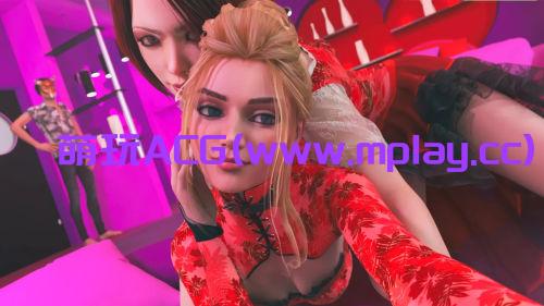 来源于萌玩ACG(www.mplay.cc)-玩转萌系-最新最热的黄油,ACG资源-汉化-破解!!!