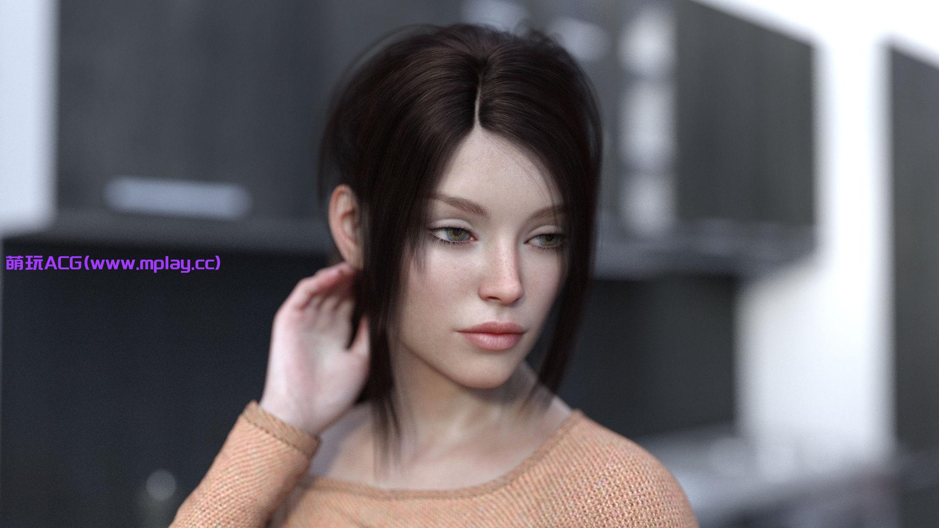 来源于萌玩ACG(www.mplay.cc)-玩转萌系-最新最热的黄油,ACG资源-汉化-破解!!!