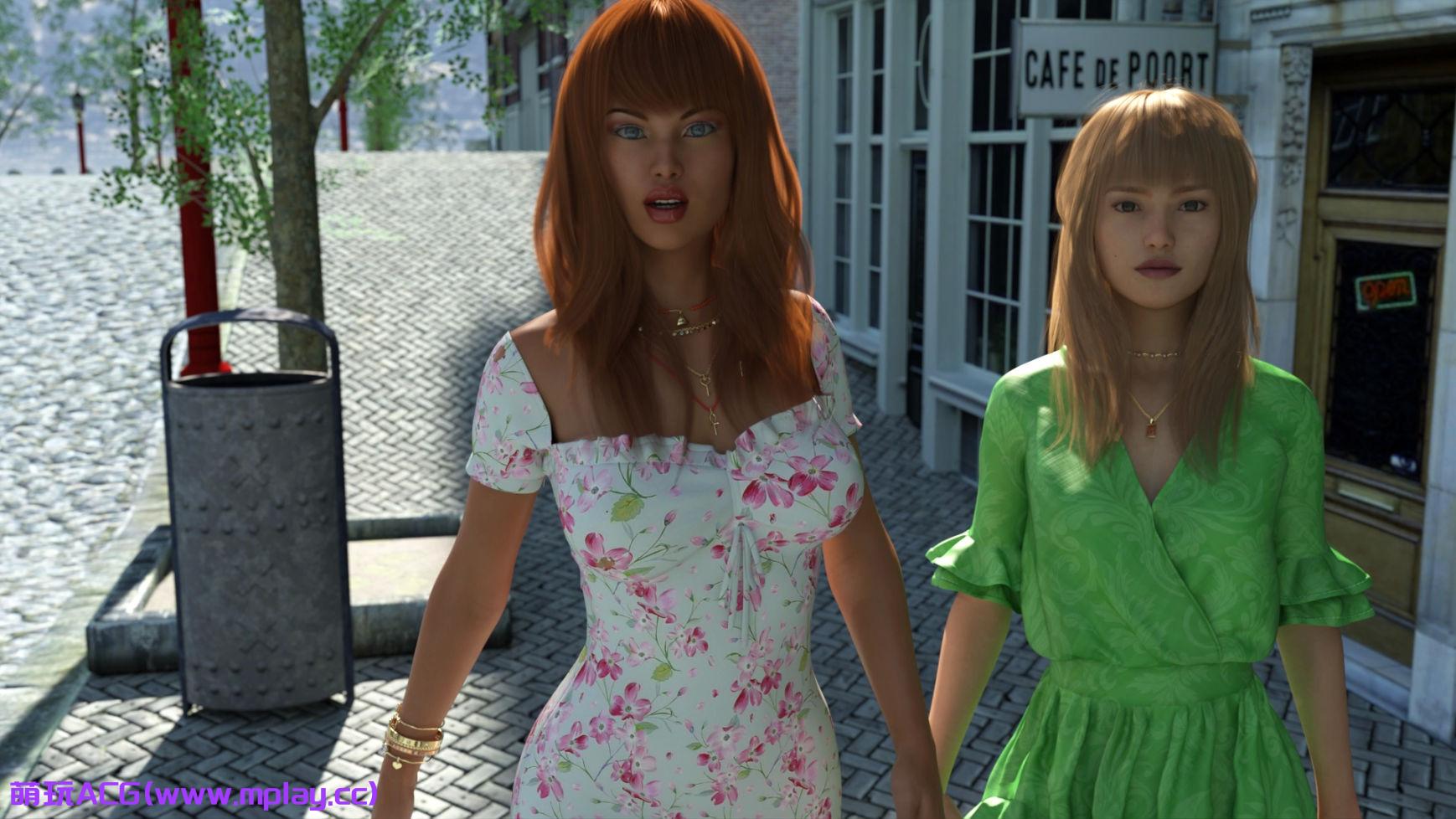 来源于萌玩ACG(www.mplay.cc)-玩转萌系-最新最热的黄油,ACG资源-汉化-破解!!!