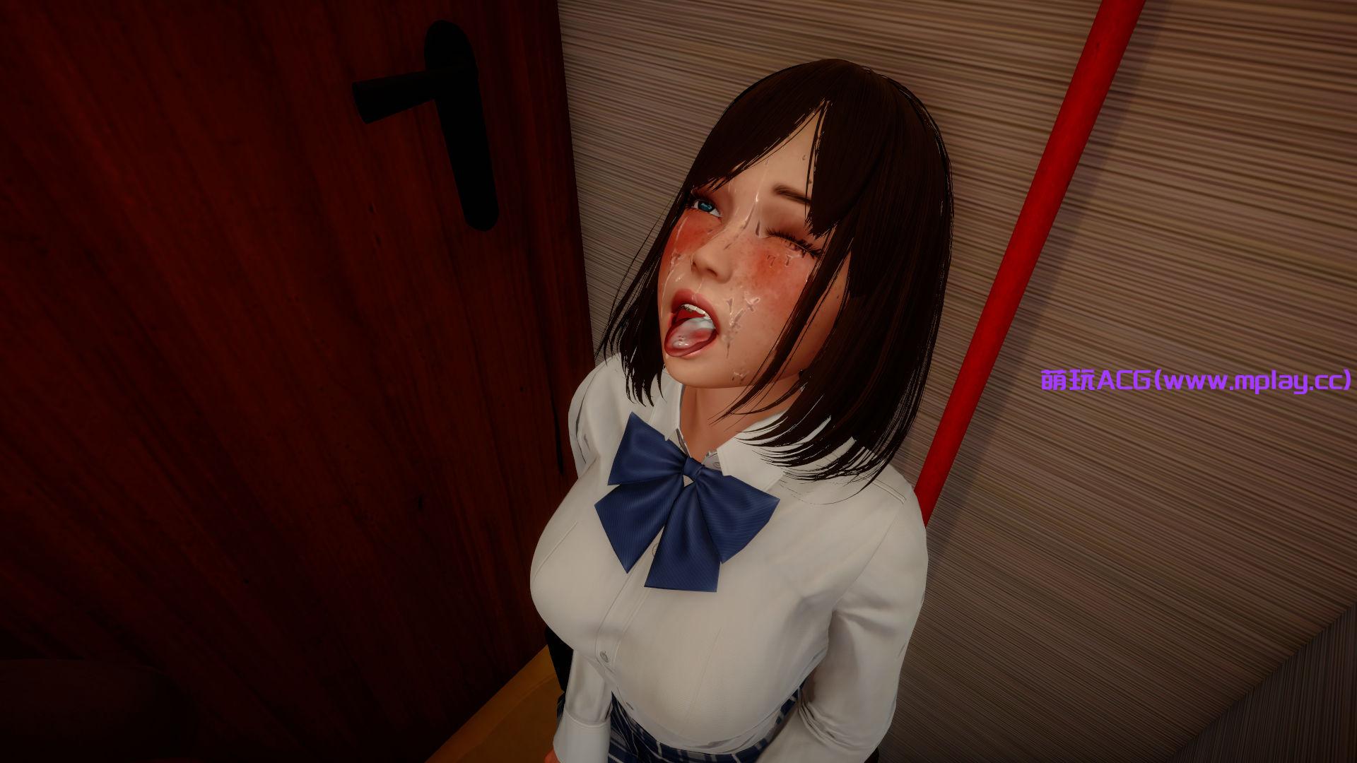 来源于萌玩ACG(www.mplay.cc)-玩转萌系-最新最热的黄油,ACG资源-汉化-破解!!!