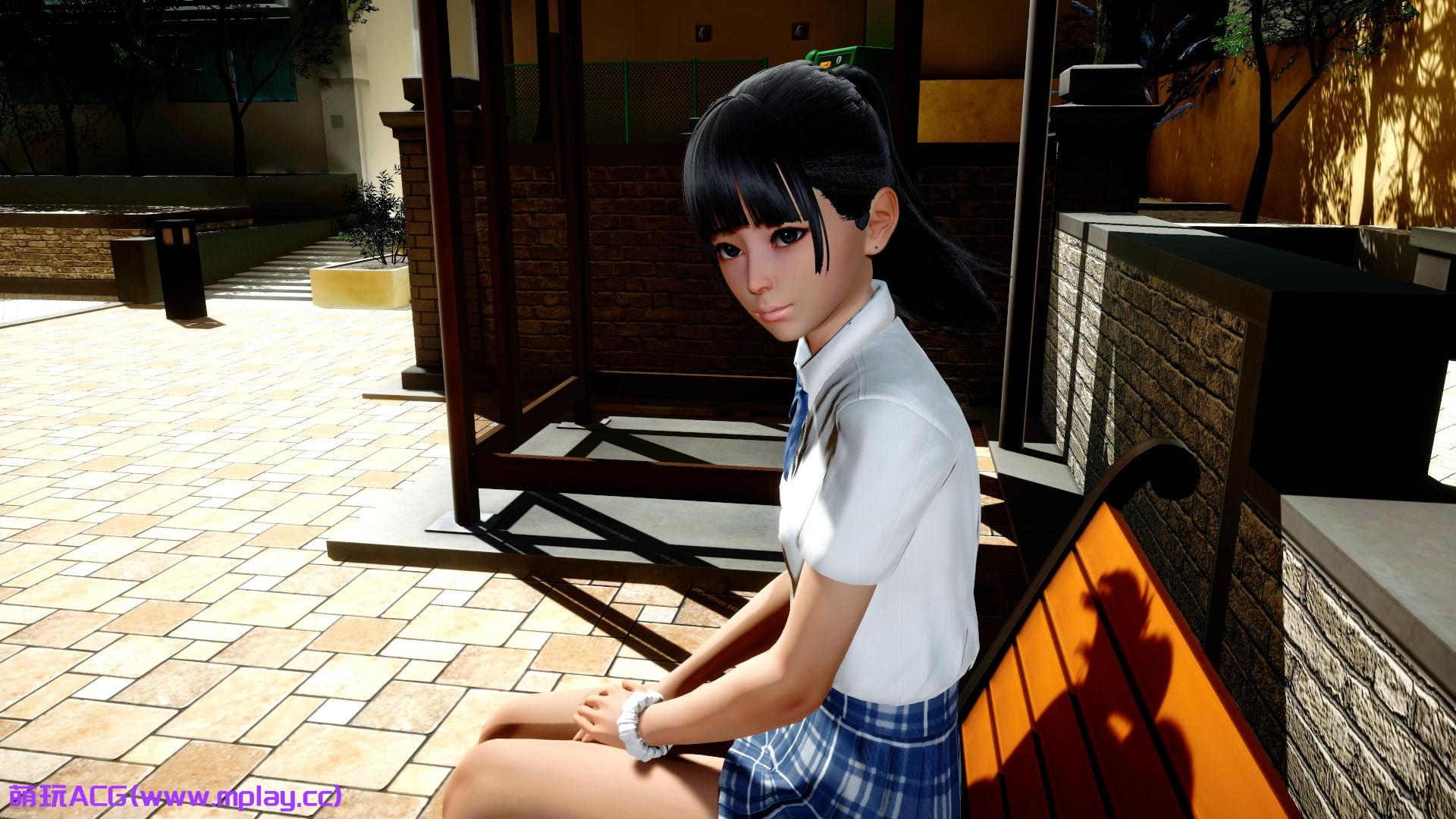 来源于萌玩ACG(www.mplay.cc)-玩转萌系-最新最热的黄油,ACG资源-汉化-破解!!!