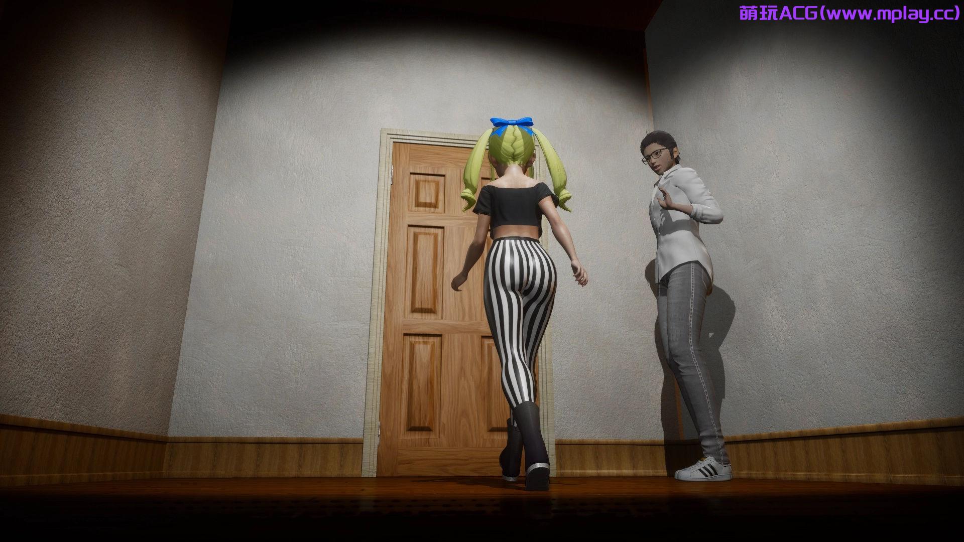 来源于萌玩ACG(www.mplay.cc)-玩转萌系-最新最热的黄油,ACG资源-汉化-破解!!!