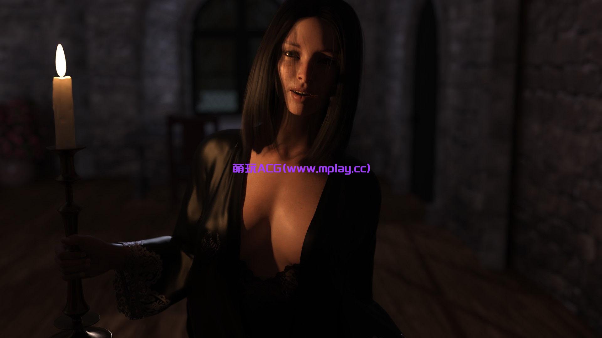 来源于萌玩ACG(www.mplay.cc)-玩转萌系-最新最热的黄油,ACG资源-汉化-破解!!!