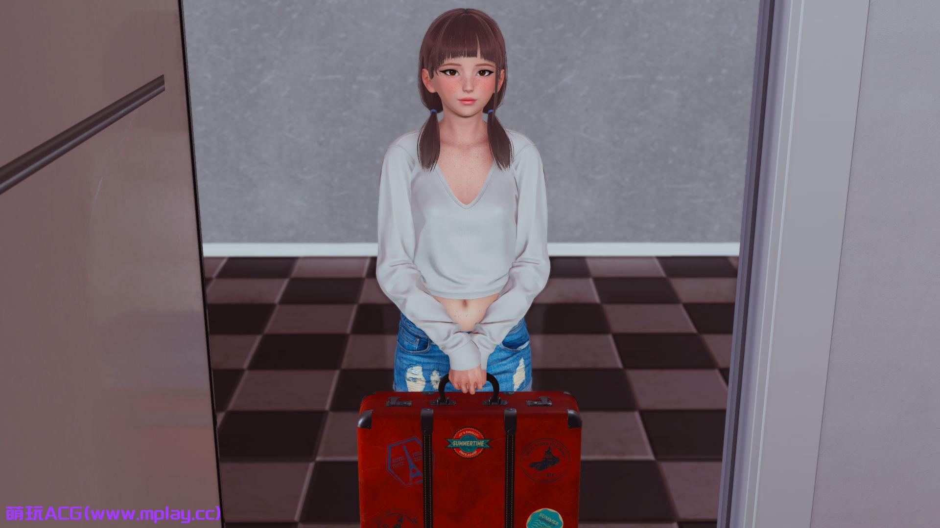 来源于萌玩ACG(www.mplay.cc)-玩转萌系-最新最热的黄油,ACG资源-汉化-破解!!!