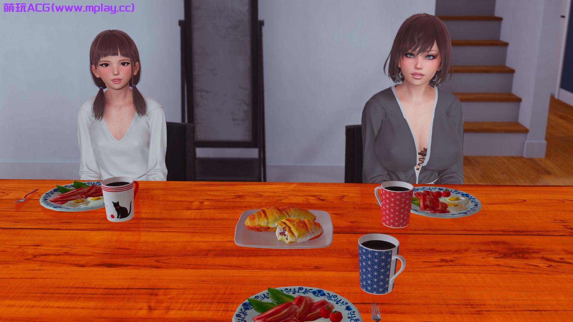 来源于萌玩ACG(www.mplay.cc)-玩转萌系-最新最热的黄油,ACG资源-汉化-破解!!!