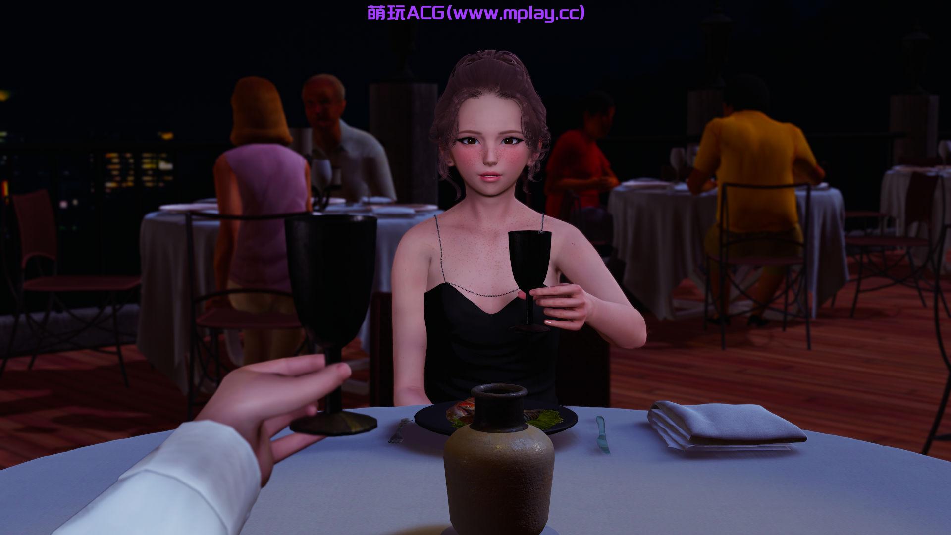 来源于萌玩ACG(www.mplay.cc)-玩转萌系-最新最热的黄油,ACG资源-汉化-破解!!!