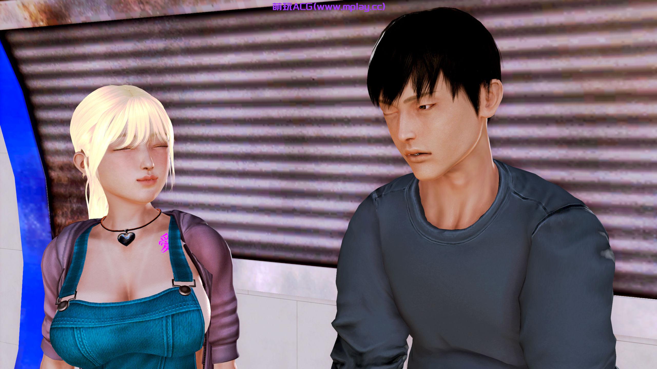 来源于萌玩ACG(www.mplay.cc)-玩转萌系-最新最热的黄油,ACG资源-汉化-破解!!!