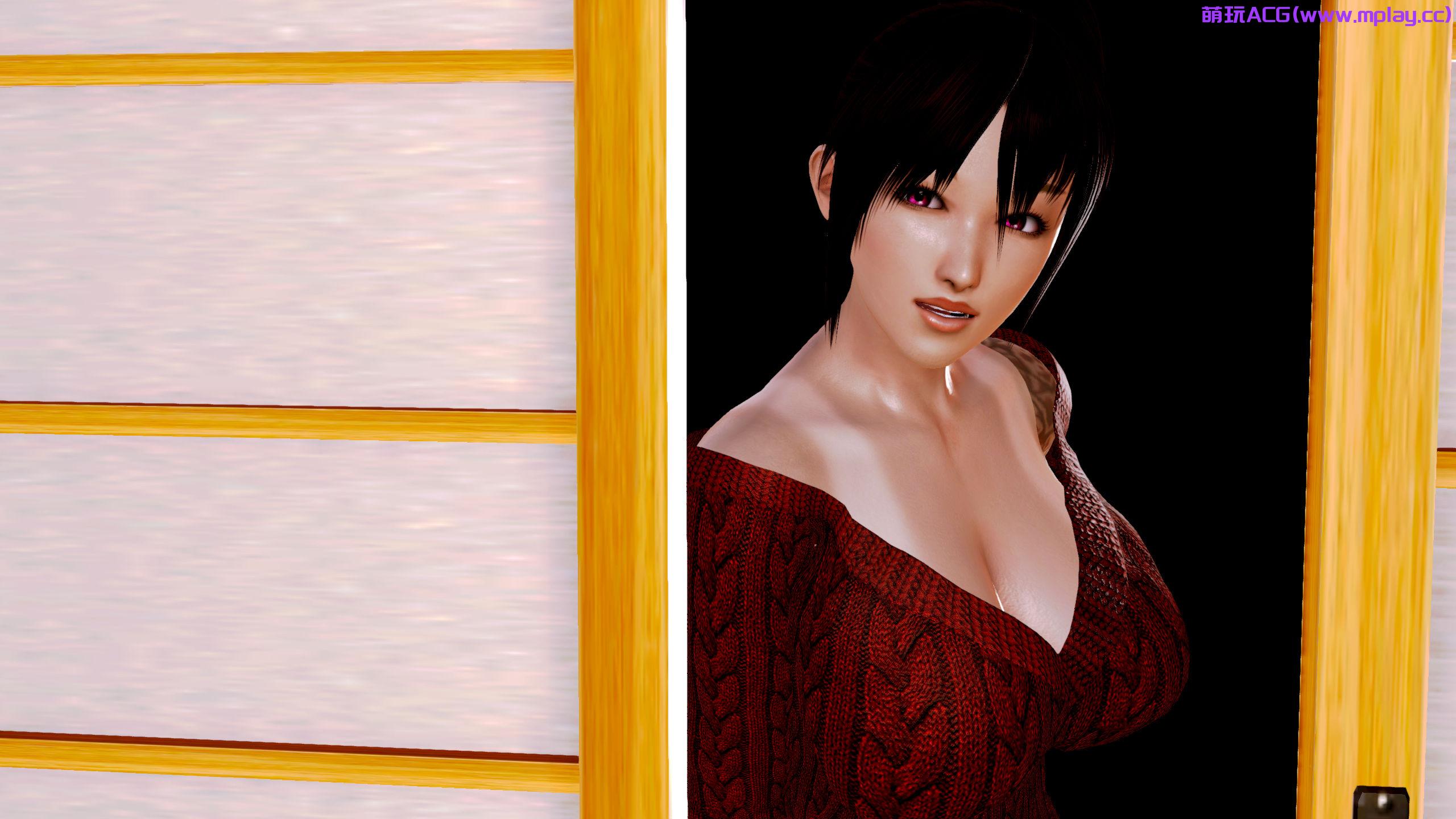 来源于萌玩ACG(www.mplay.cc)-玩转萌系-最新最热的黄油,ACG资源-汉化-破解!!!