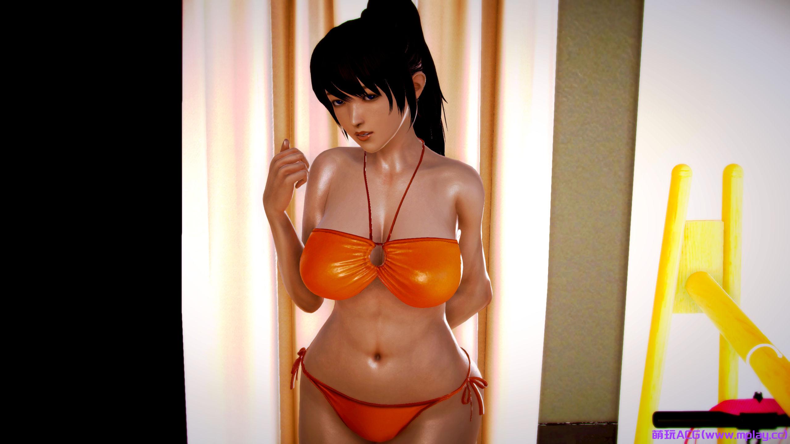 来源于萌玩ACG(www.mplay.cc)-玩转萌系-最新最热的黄油,ACG资源-汉化-破解!!!