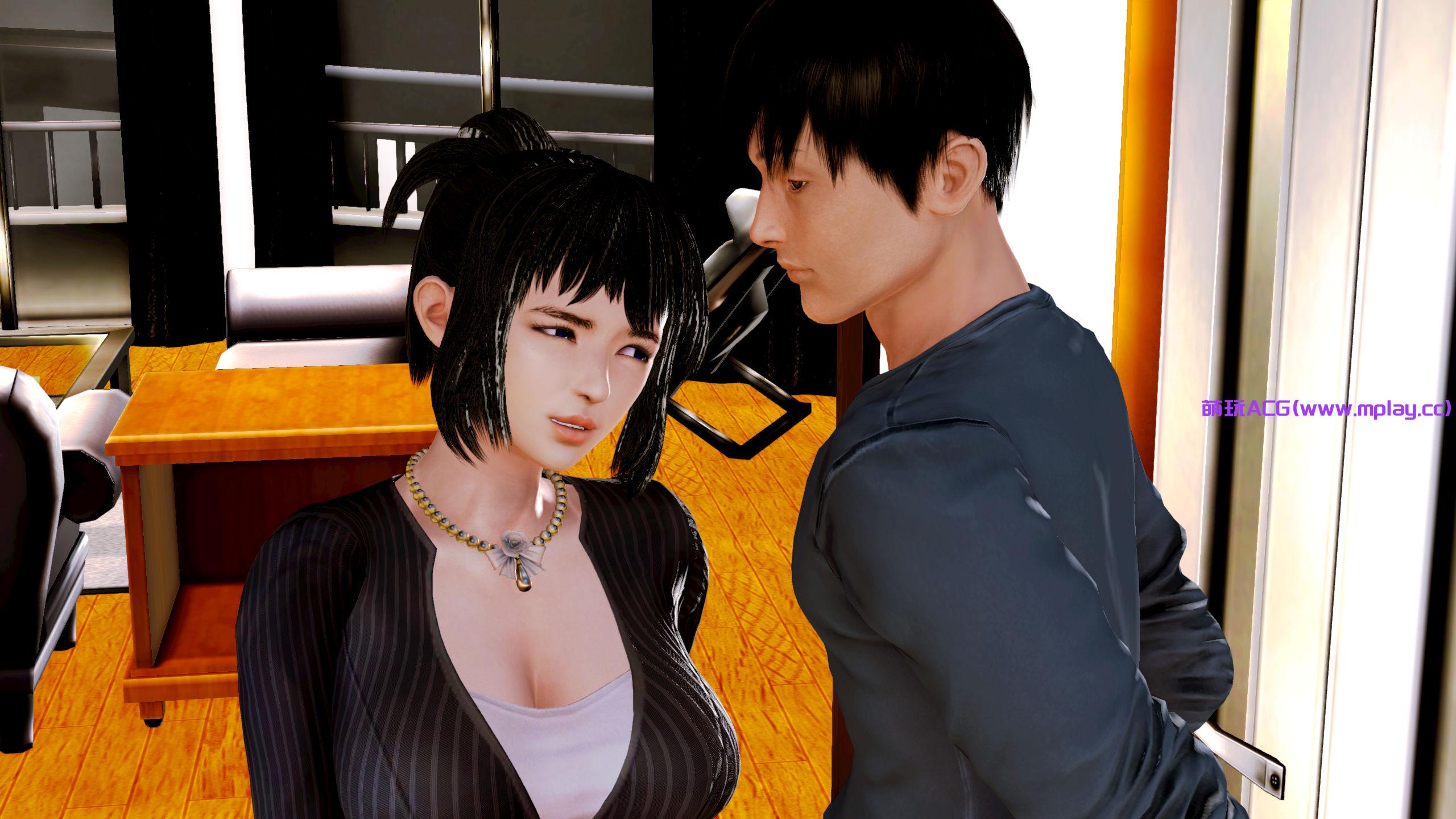 来源于萌玩ACG(www.mplay.cc)-玩转萌系-最新最热的黄油,ACG资源-汉化-破解!!!