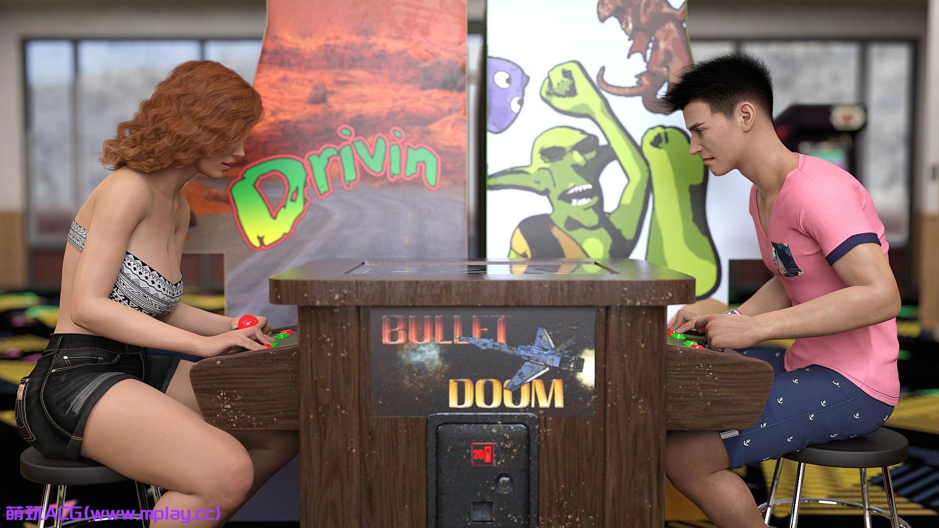 来源于萌玩ACG(www.mplay.cc)-玩转萌系-最新最热的黄油,ACG资源-汉化-破解!!!