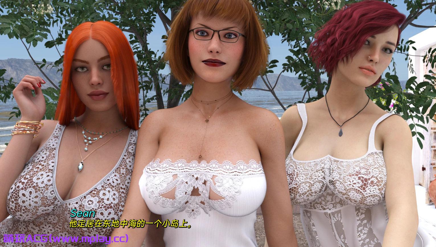 来源于萌玩ACG(www.mplay.cc)-玩转萌系-最新最热的黄油,ACG资源-汉化-破解!!!