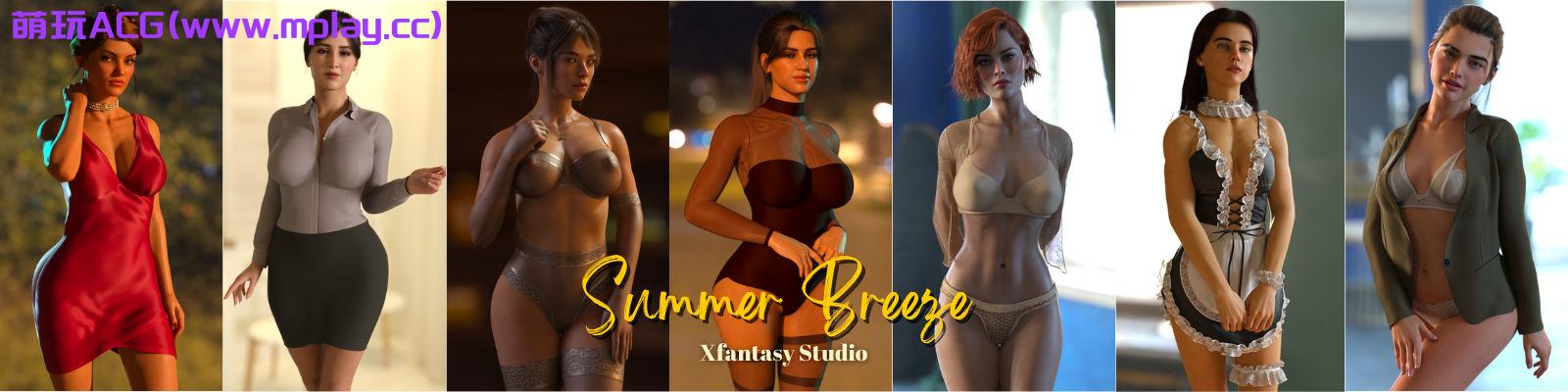 来源于萌玩ACG(www.mplay.cc)-玩转萌系-最新最热的黄油,ACG资源-汉化-破解!!!