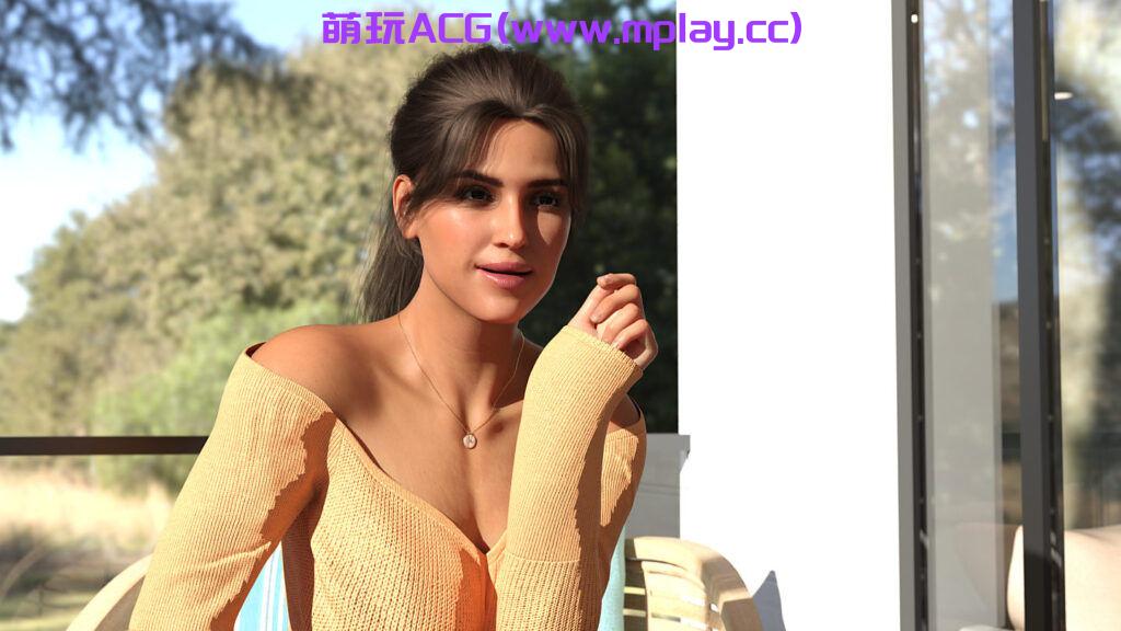 来源于萌玩ACG(www.mplay.cc)-玩转萌系-最新最热的黄油,ACG资源-汉化-破解!!!