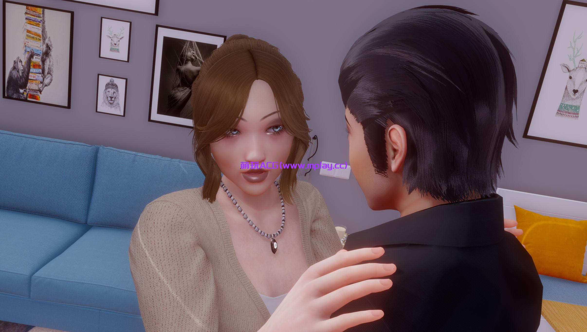 来源于萌玩ACG(www.mplay.cc)-玩转萌系-最新最热的黄油,ACG资源-汉化-破解!!!