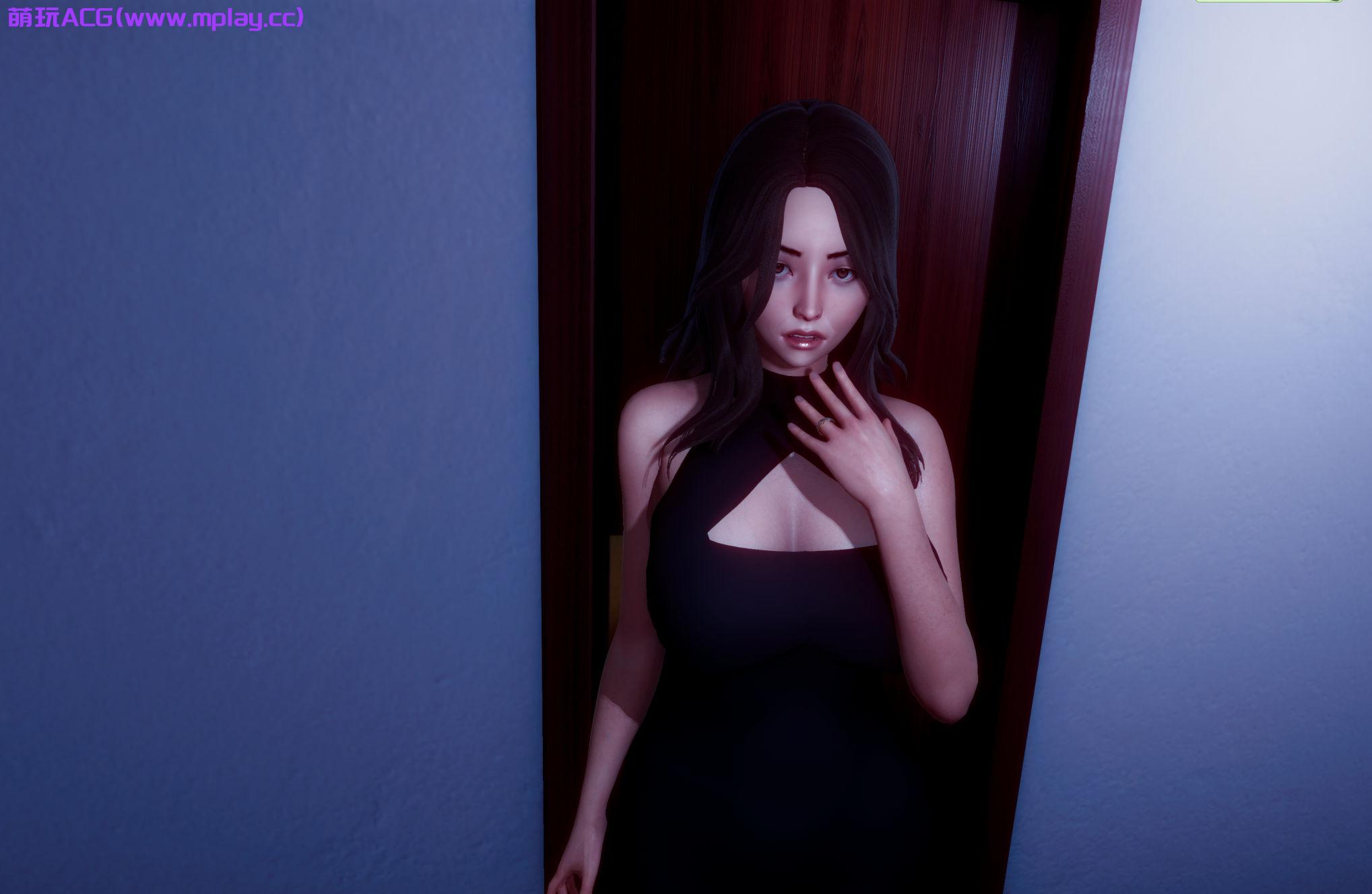 来源于萌玩ACG(www.mplay.cc)-玩转萌系-最新最热的黄油,ACG资源-汉化-破解!!!