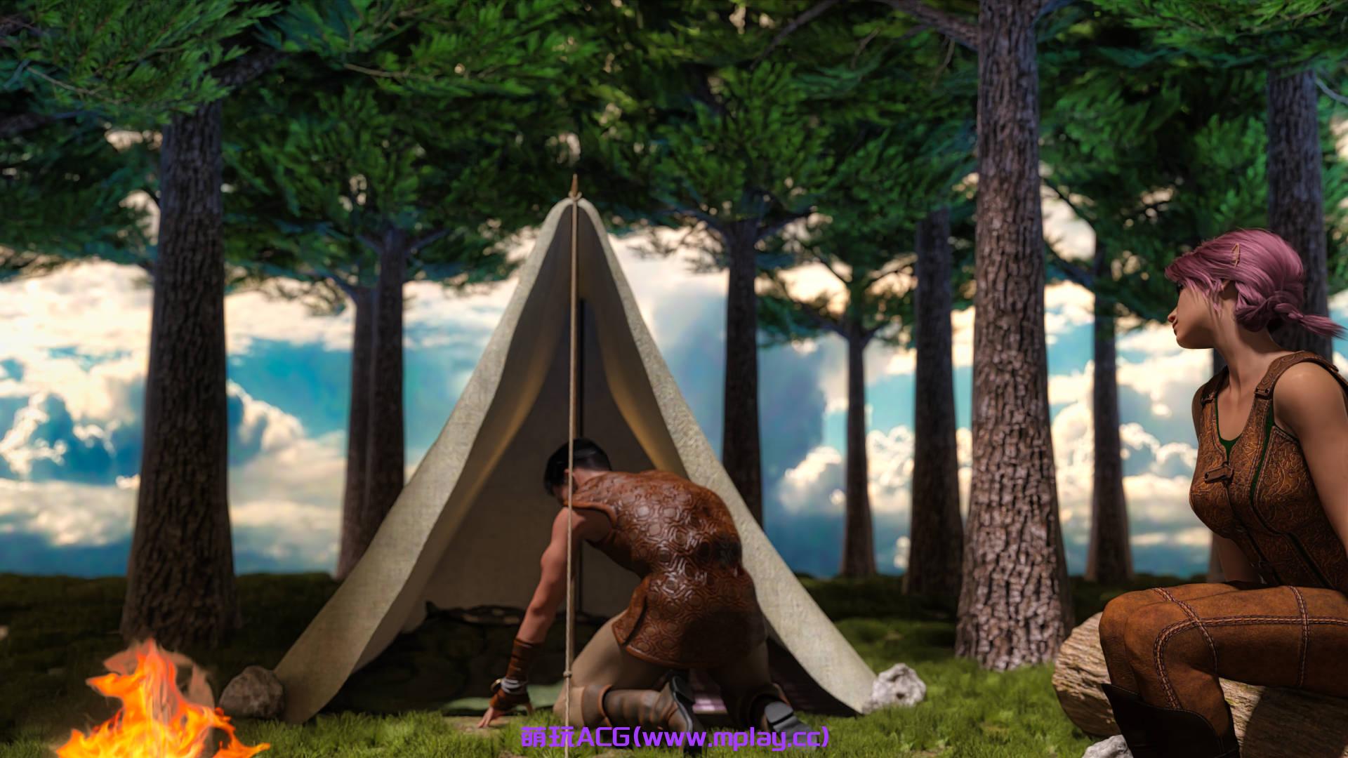 来源于萌玩ACG(www.mplay.cc)-玩转萌系-最新最热的黄油,ACG资源-汉化-破解!!!