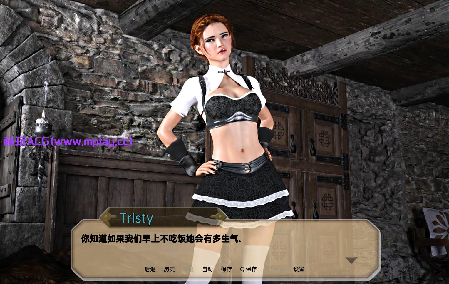 来源于萌玩ACG(www.mplay.cc)-玩转萌系-最新最热的黄油,ACG资源-汉化-破解!!!