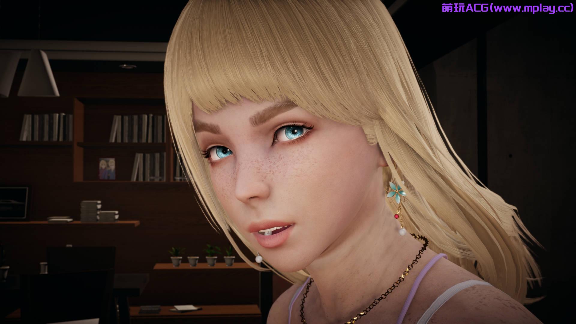 来源于萌玩ACG(www.mplay.cc)-玩转萌系-最新最热的黄油,ACG资源-汉化-破解!!!