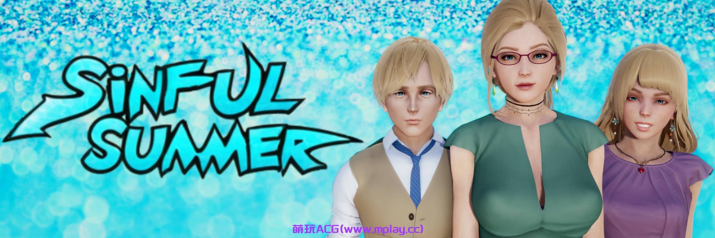 来源于萌玩ACG(www.mplay.cc)-玩转萌系-最新最热的黄油,ACG资源-汉化-破解!!!