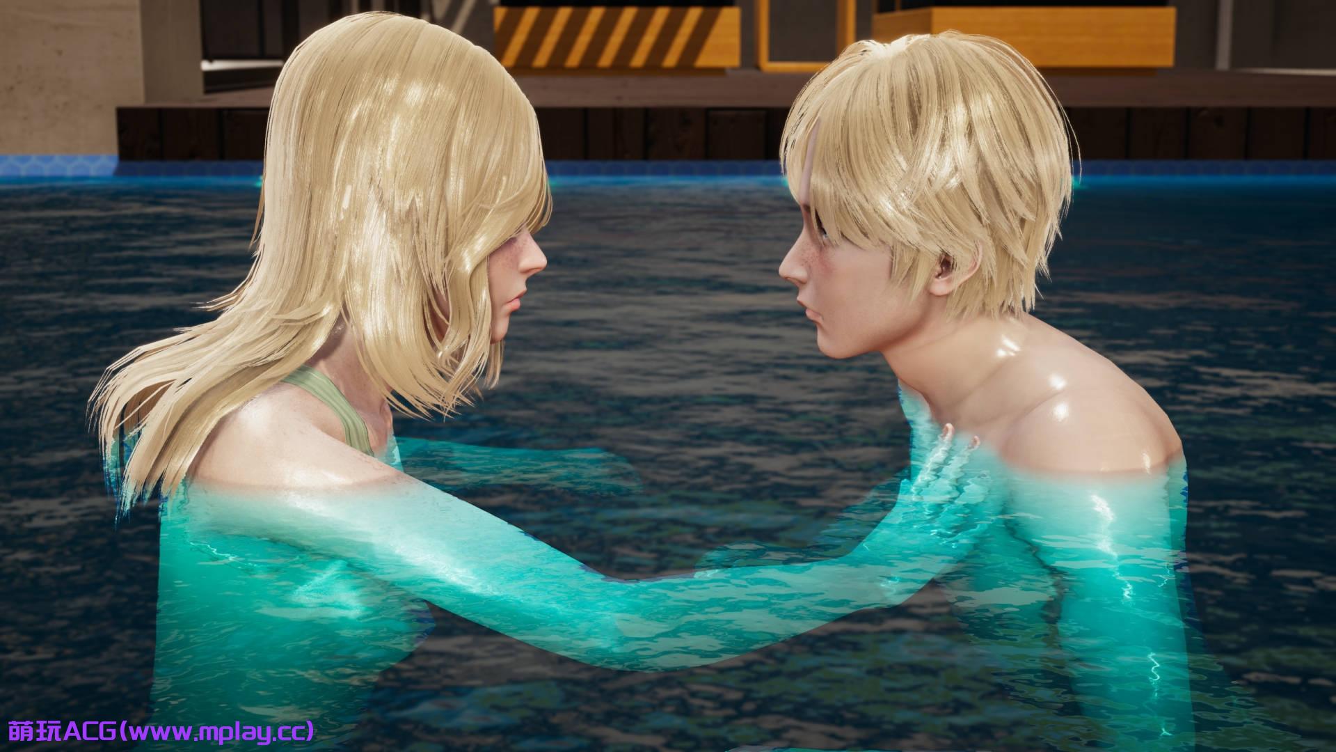 来源于萌玩ACG(www.mplay.cc)-玩转萌系-最新最热的黄油,ACG资源-汉化-破解!!!